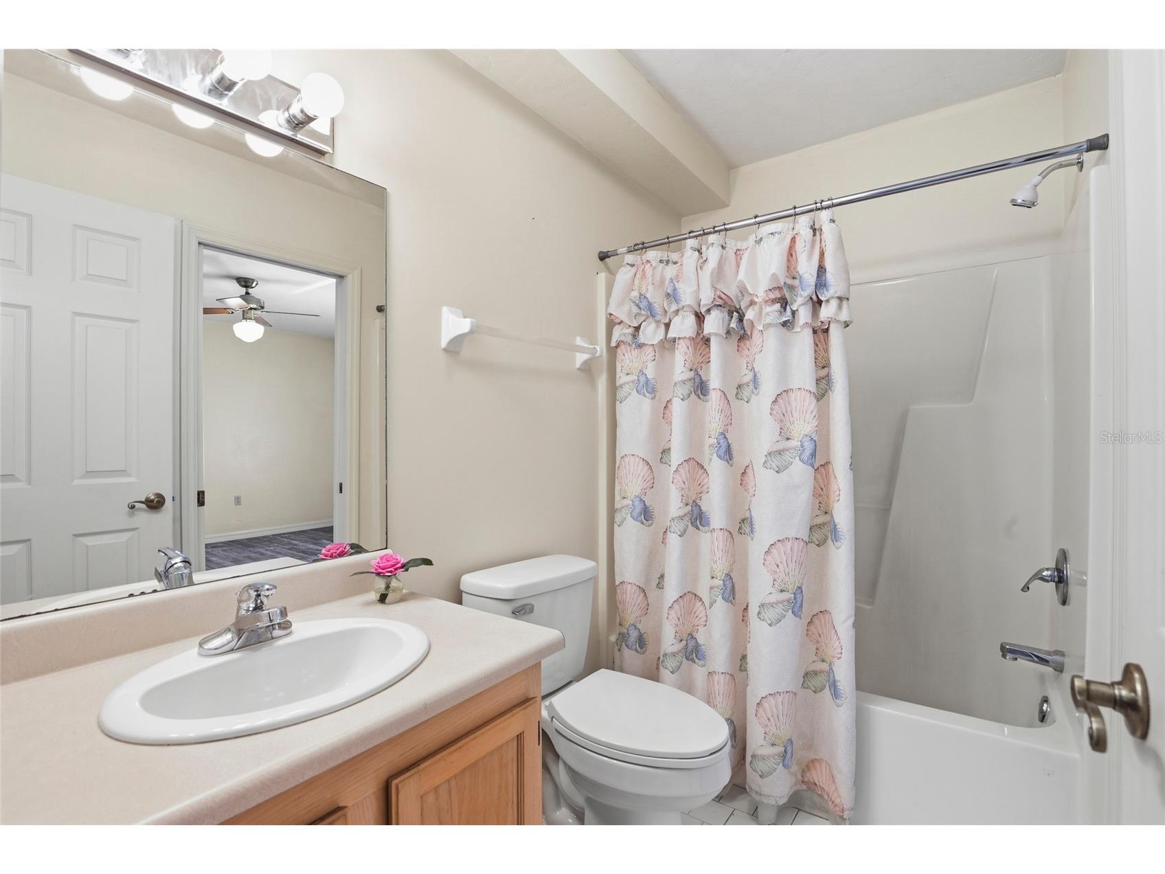 534 SW Thorne Lane Fort White FL 32038 GC537714 image28