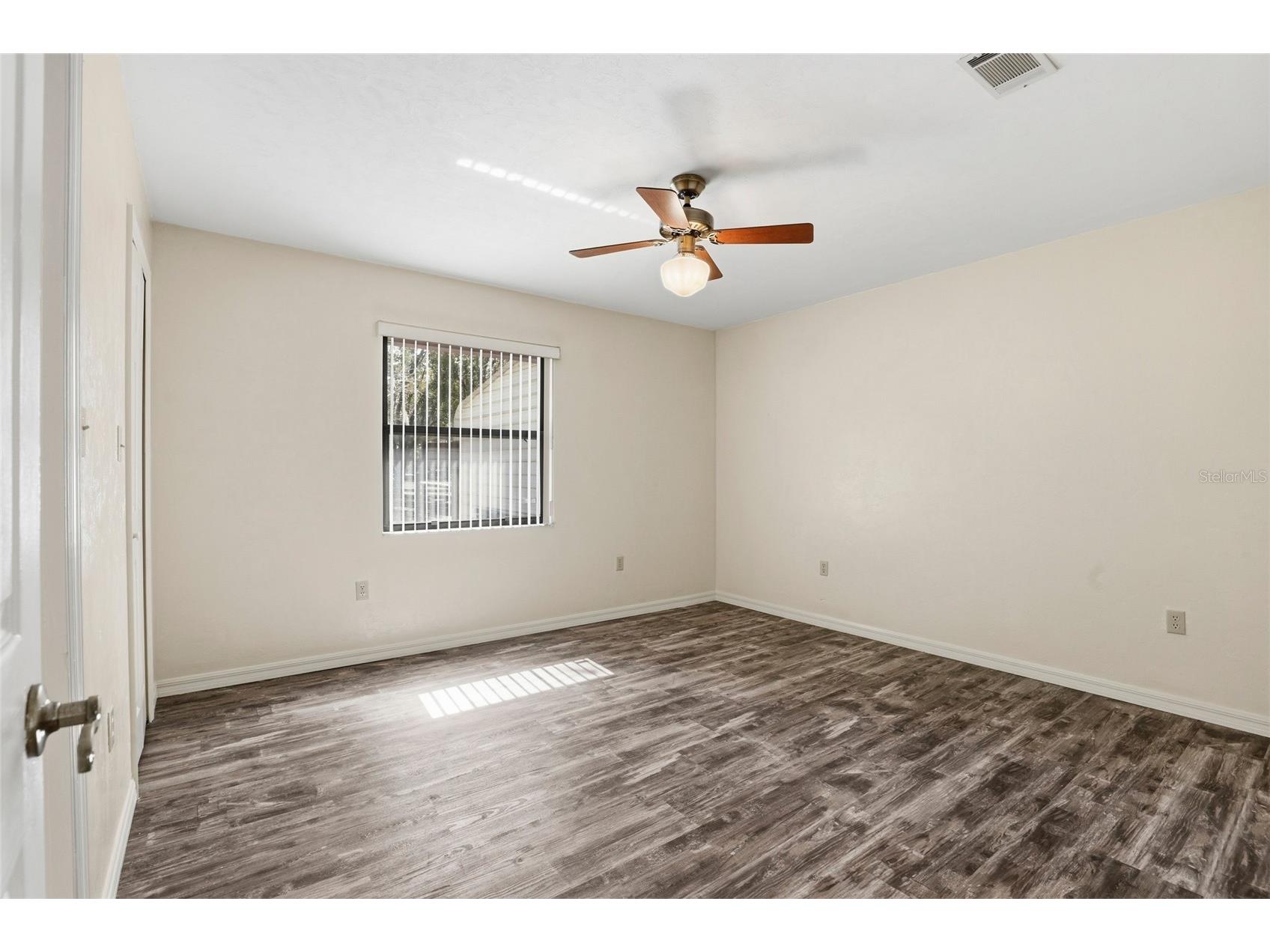 534 SW Thorne Lane Fort White FL 32038 GC537714 image29