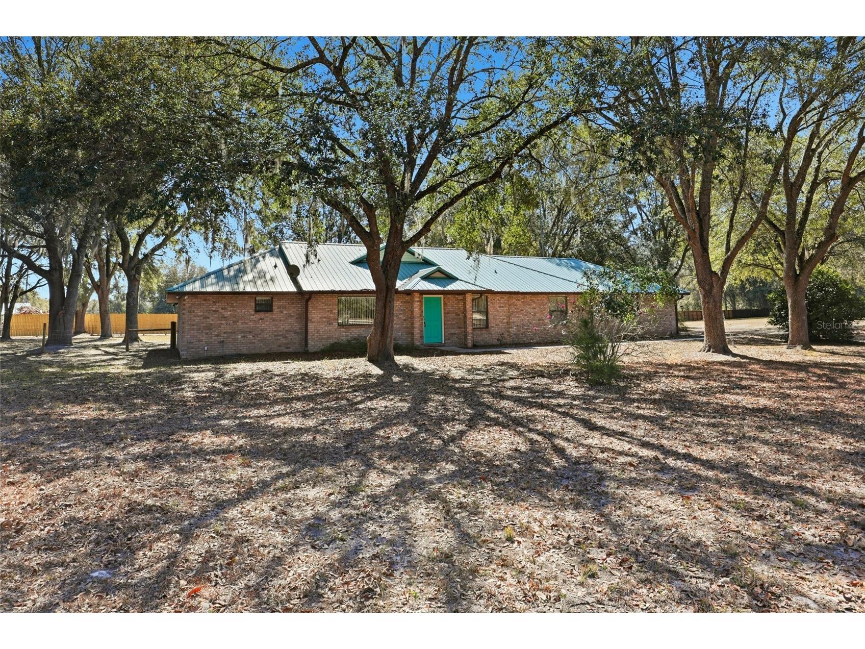 534 SW Thorne Lane Fort White FL 32038 GC537714 image3