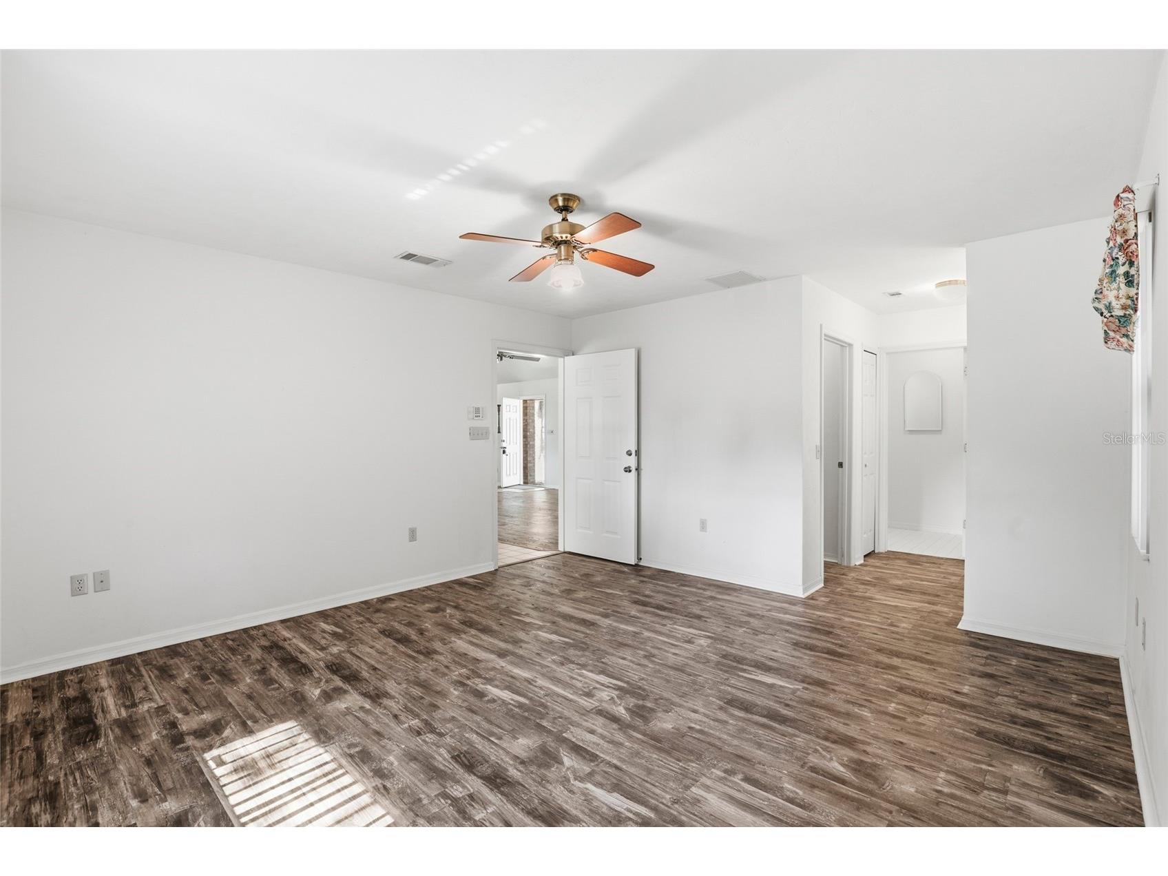 534 SW Thorne Lane Fort White FL 32038 GC537714 image30