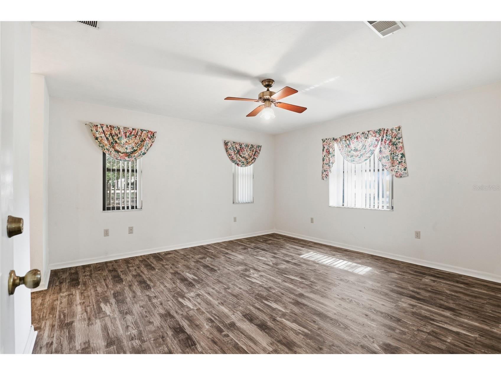 534 SW Thorne Lane Fort White FL 32038 GC537714 image31