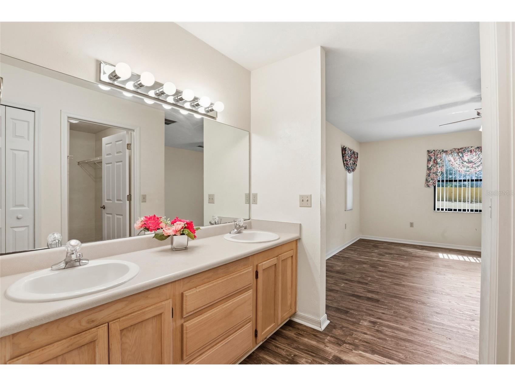 534 SW Thorne Lane Fort White FL 32038 GC537714 image32