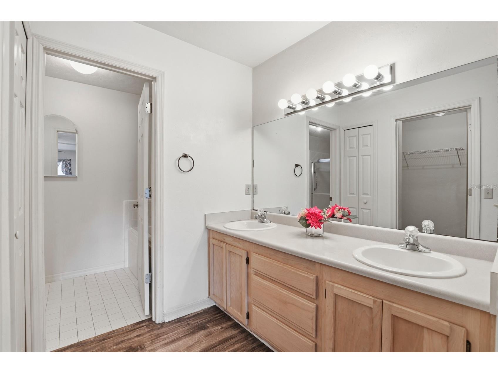 534 SW Thorne Lane Fort White FL 32038 GC537714 image33