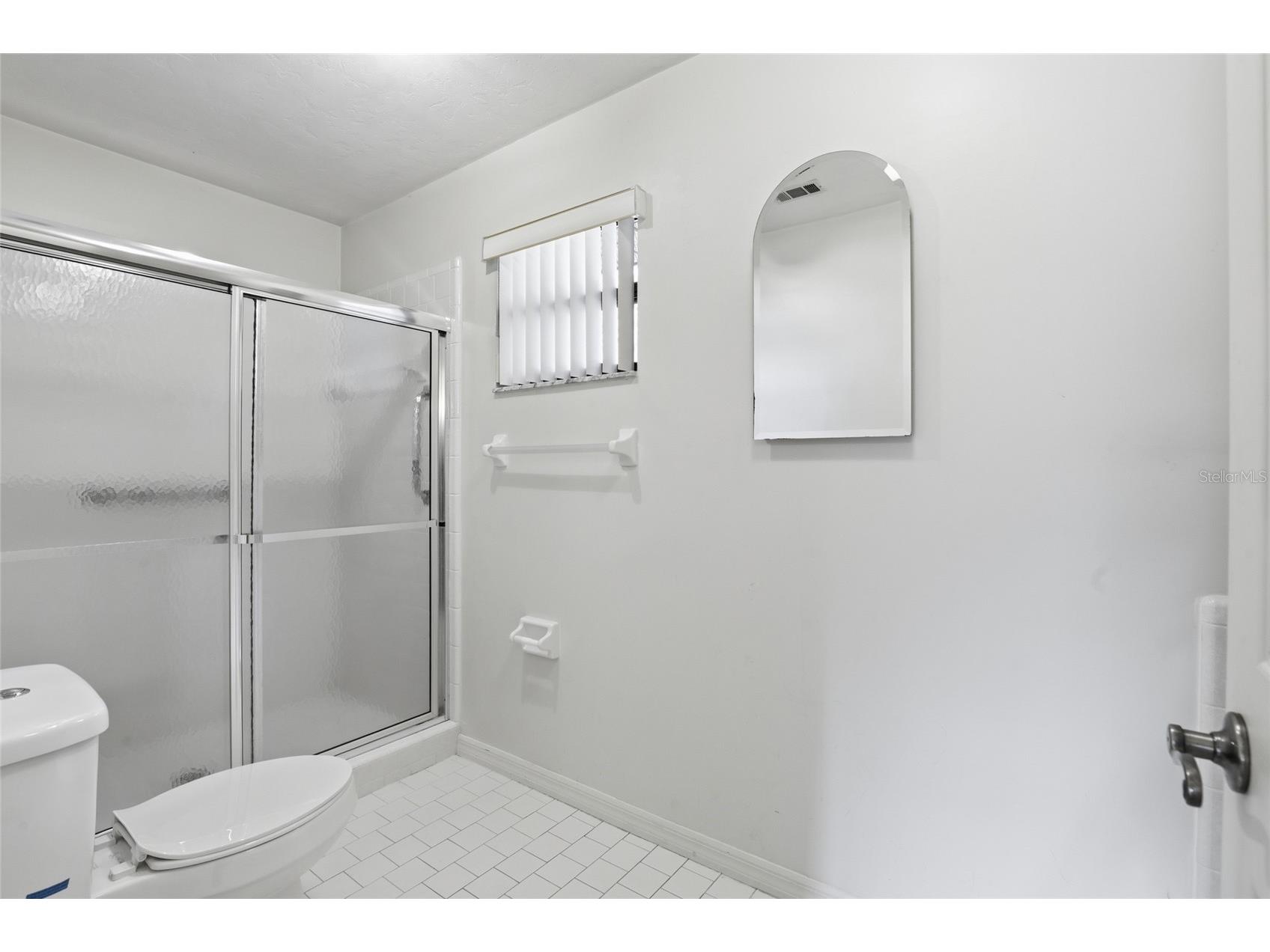 534 SW Thorne Lane Fort White FL 32038 GC537714 image34