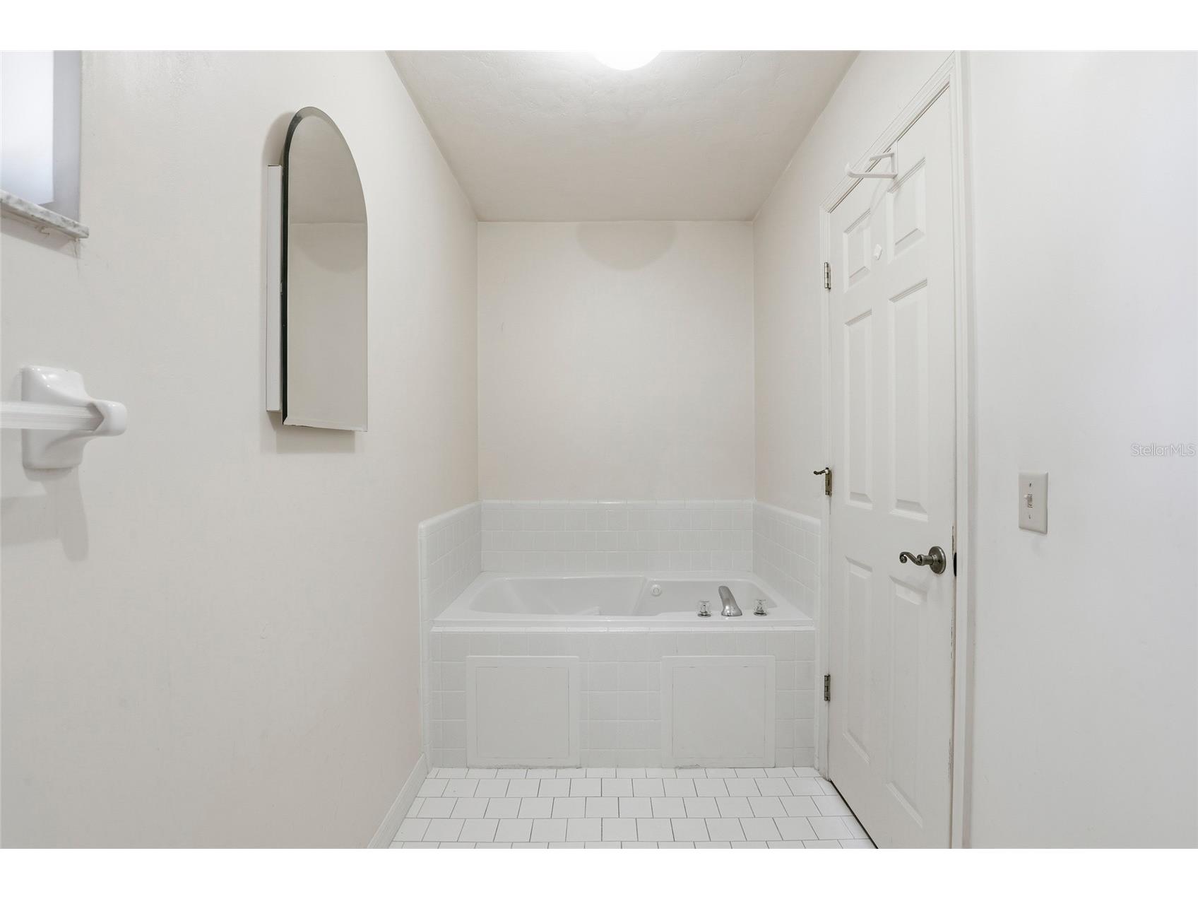 534 SW Thorne Lane Fort White FL 32038 GC537714 image35