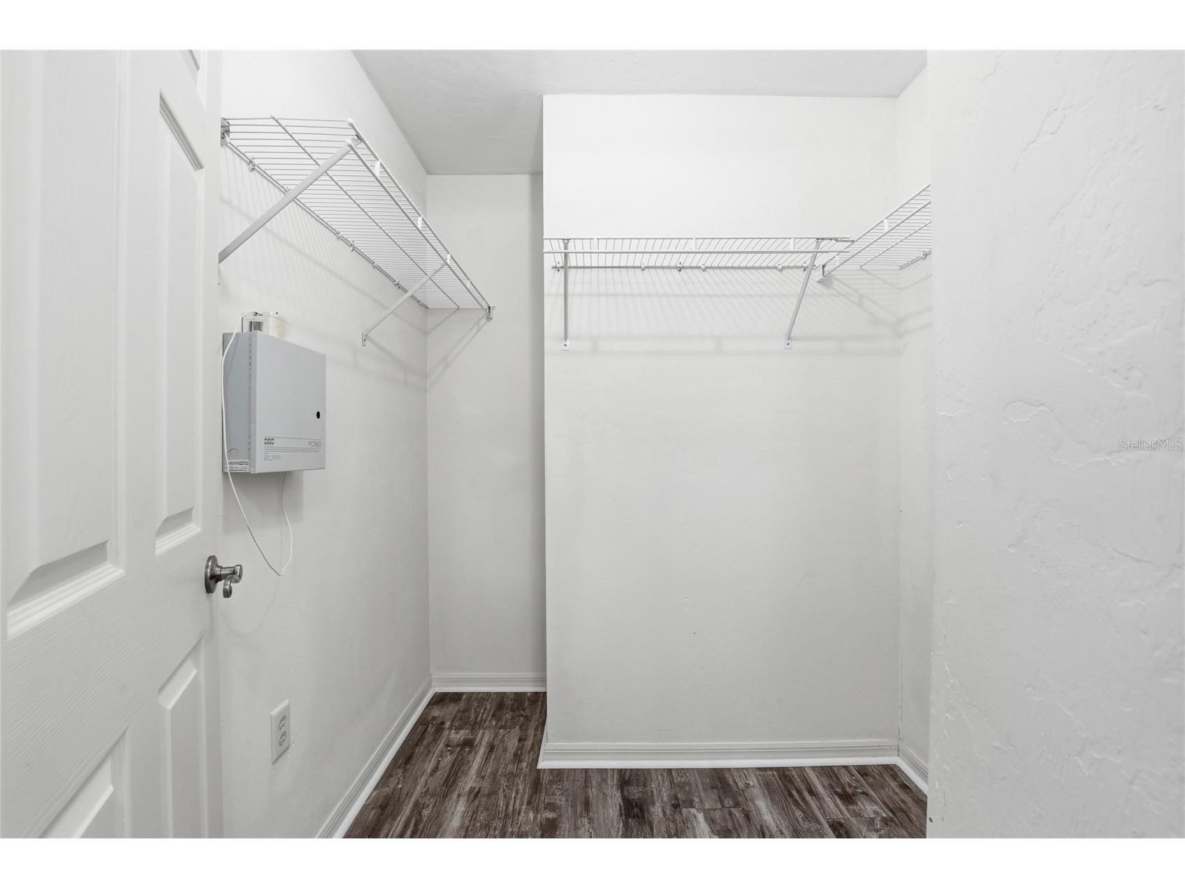 534 SW Thorne Lane Fort White FL 32038 GC537714 image36