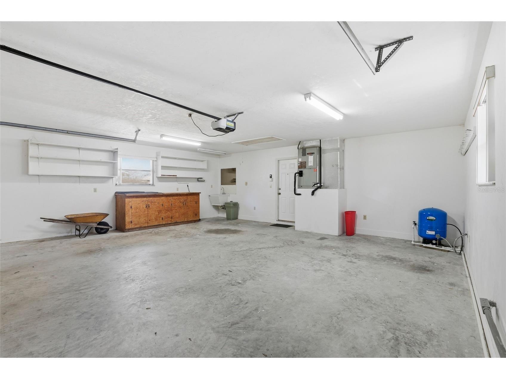 534 SW Thorne Lane Fort White FL 32038 GC537714 image37