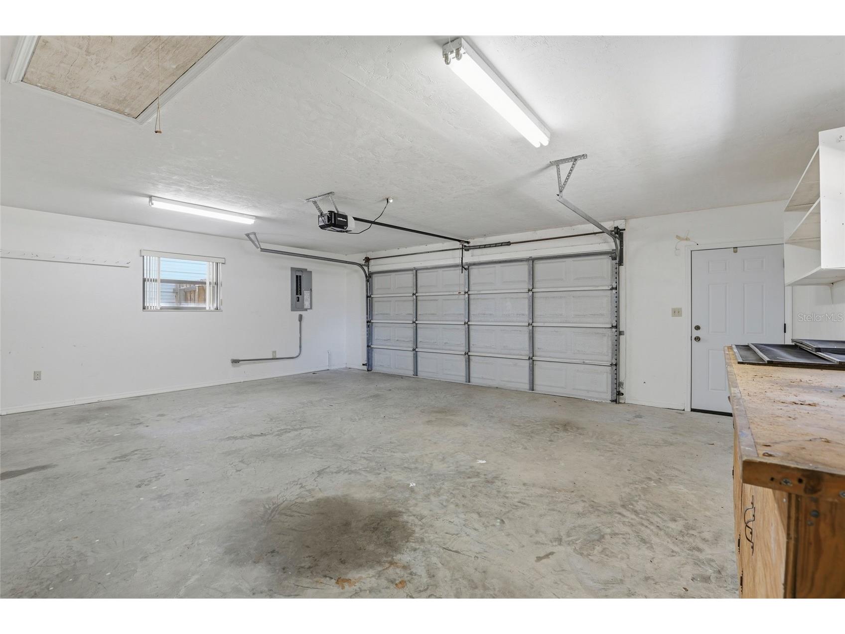 534 SW Thorne Lane Fort White FL 32038 GC537714 image38