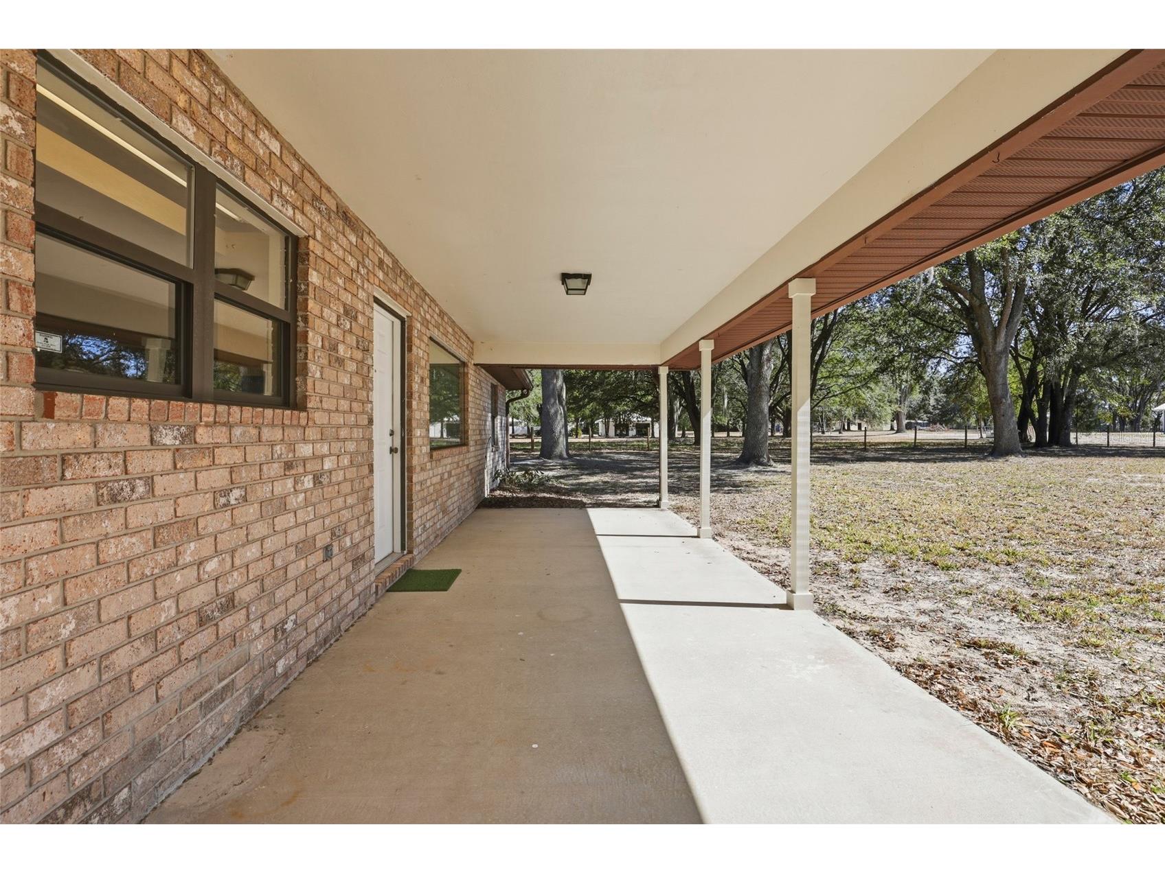 534 SW Thorne Lane Fort White FL 32038 GC537714 image39