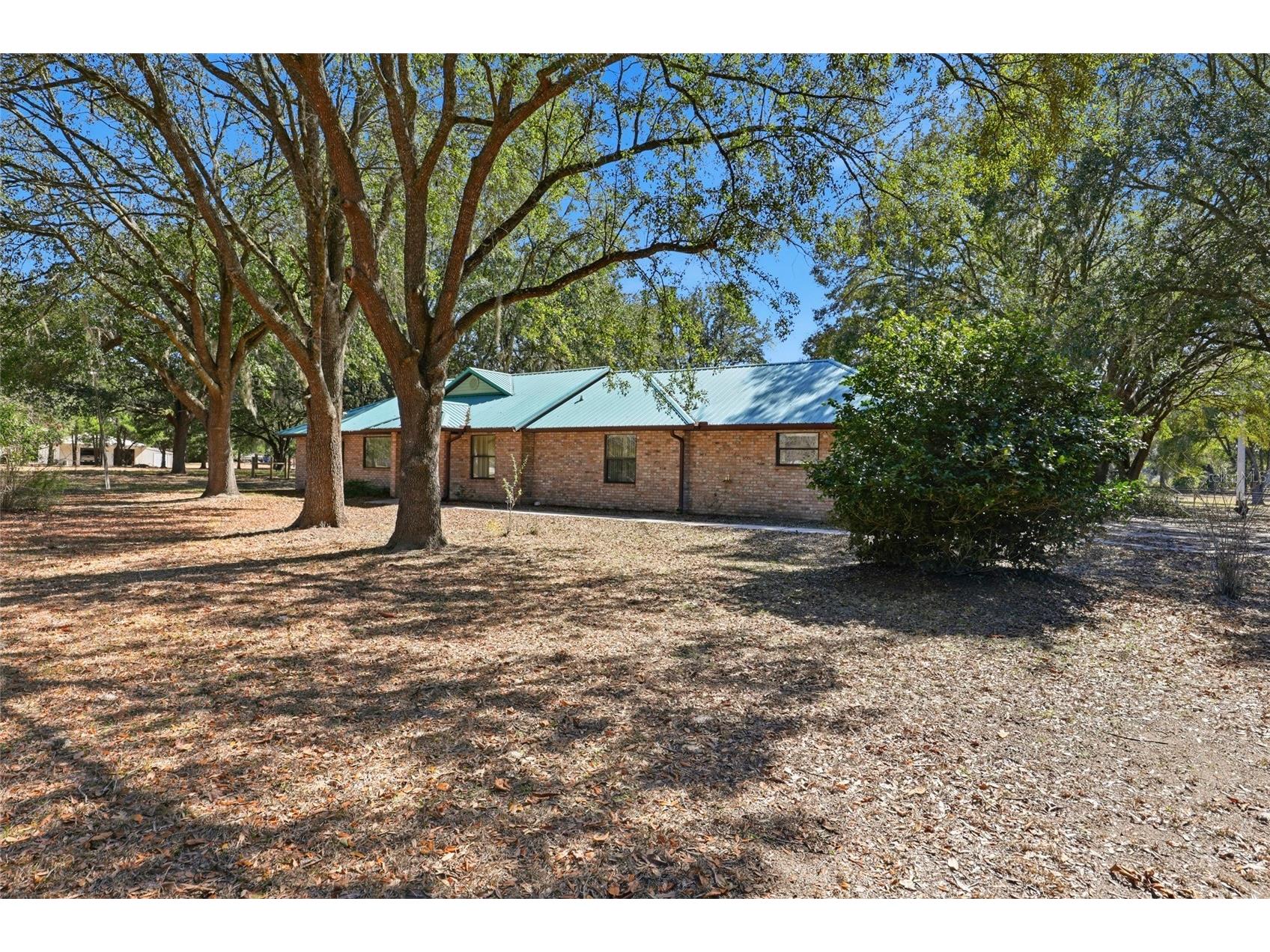 534 SW Thorne Lane Fort White FL 32038 GC537714 image4