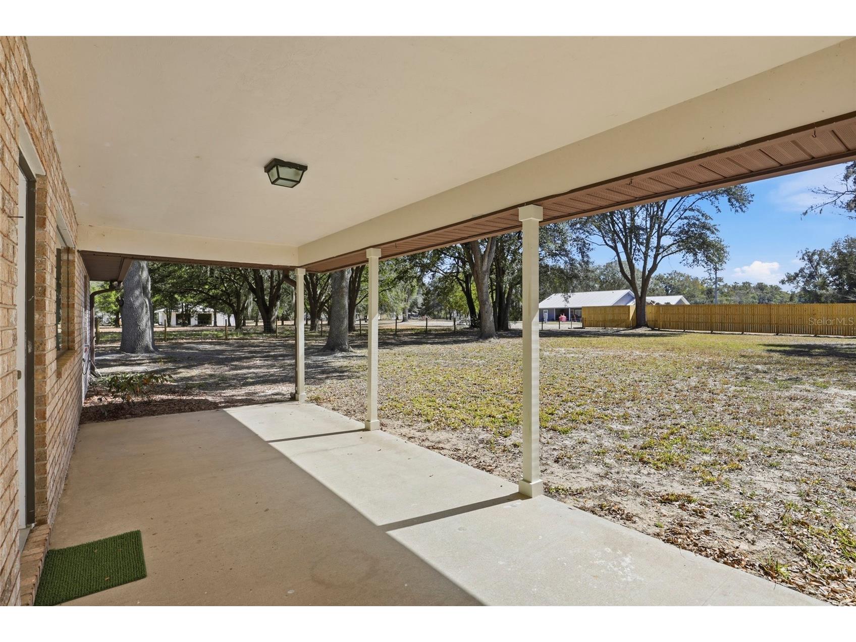 534 SW Thorne Lane Fort White FL 32038 GC537714 image40