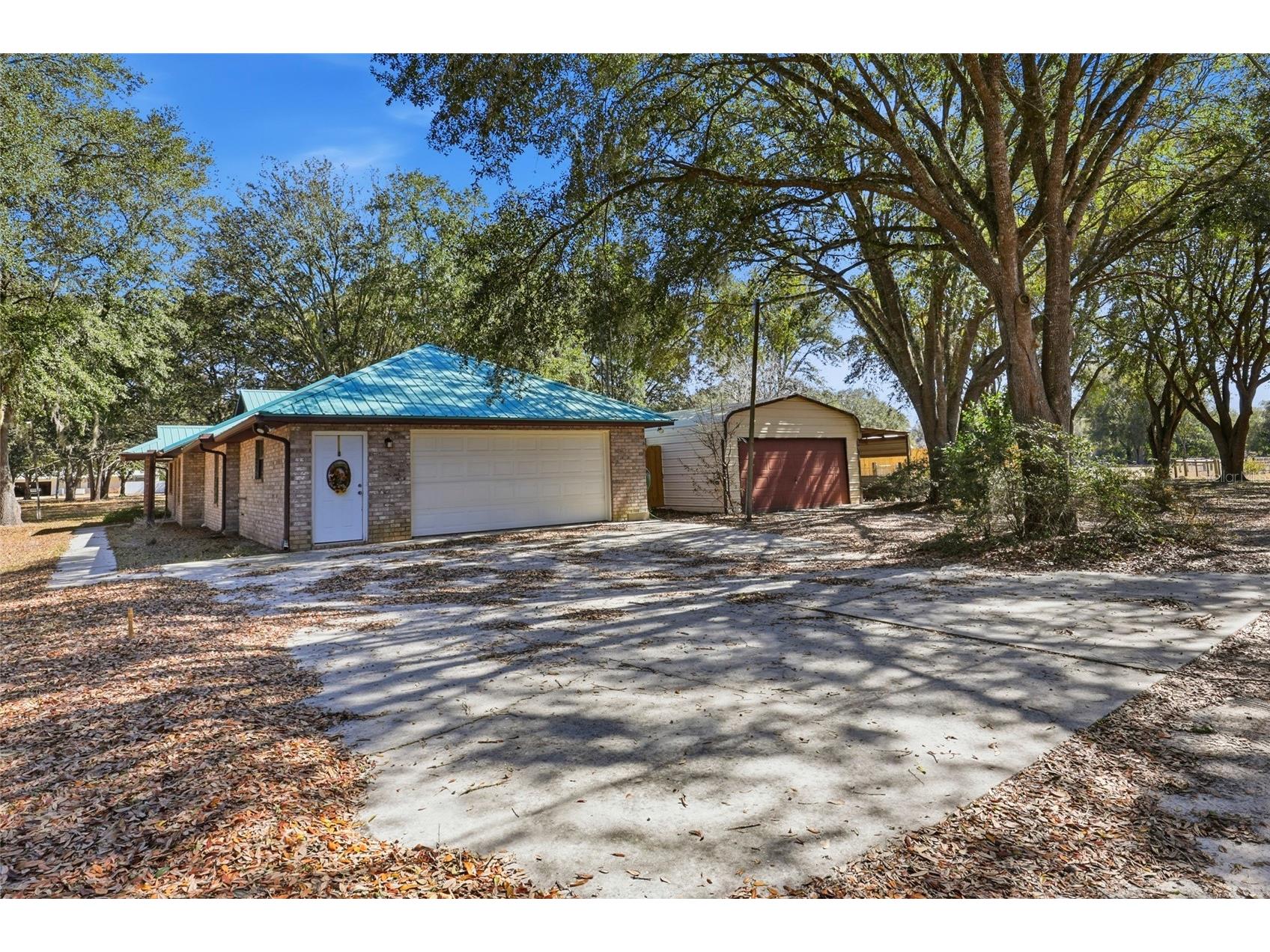 534 SW Thorne Lane Fort White FL 32038 GC537714 image43