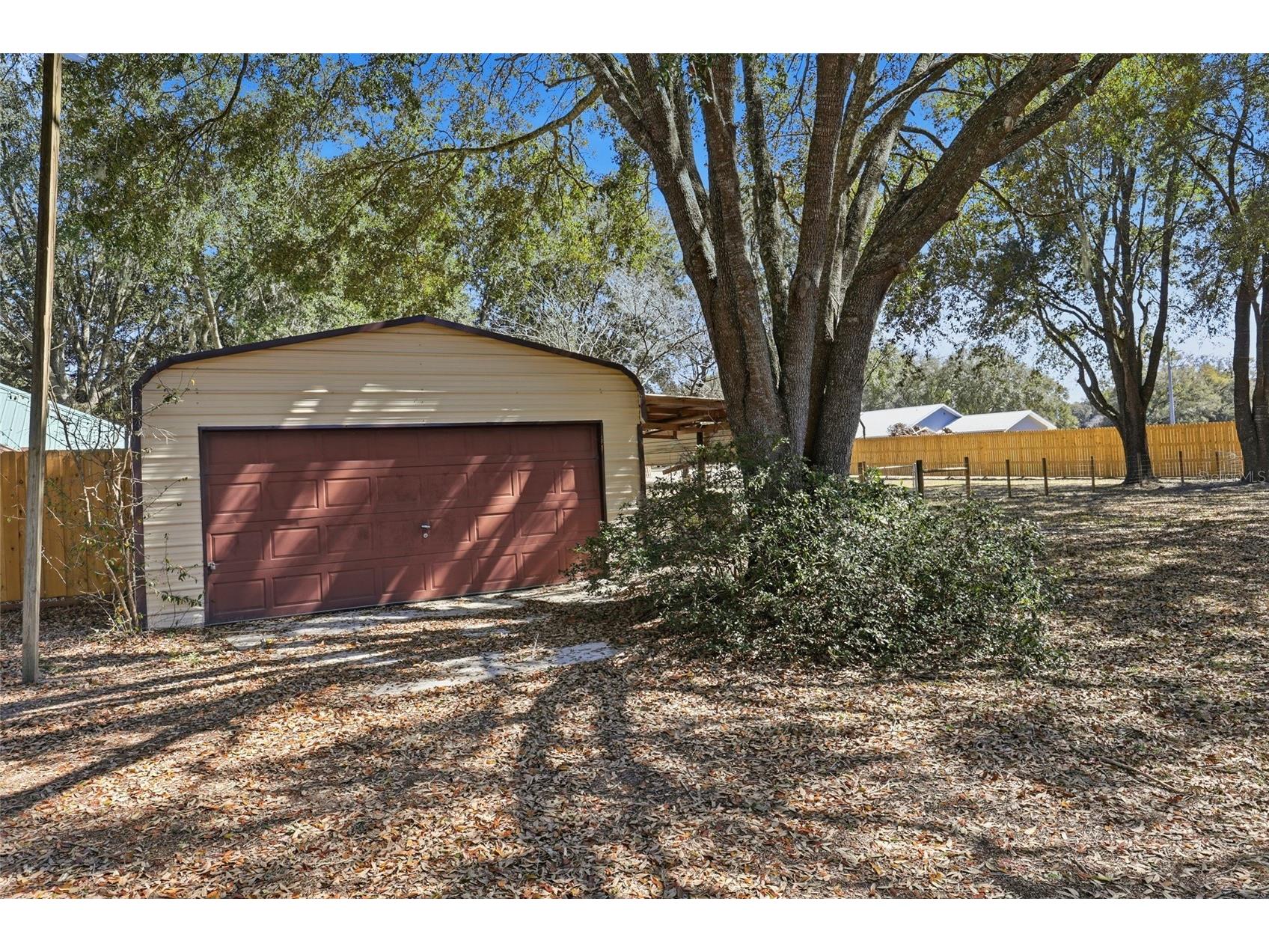 534 SW Thorne Lane Fort White FL 32038 GC537714 image44