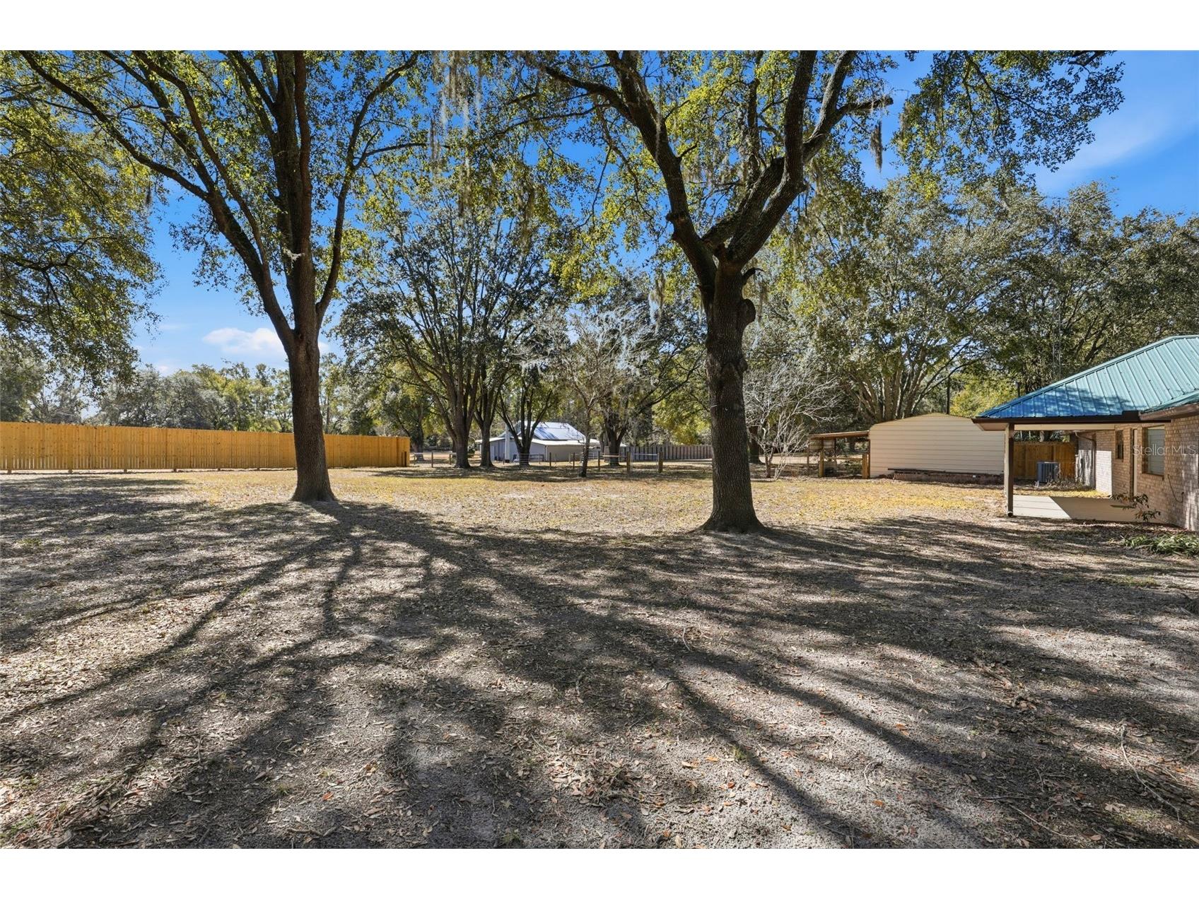 534 SW Thorne Lane Fort White FL 32038 GC537714 image45