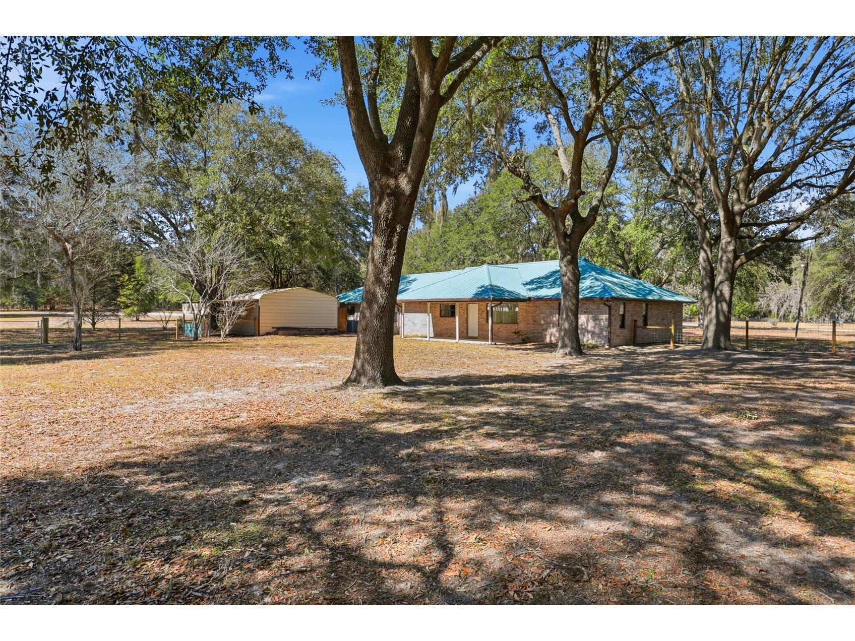 534 SW Thorne Lane Fort White FL 32038 GC537714 image46