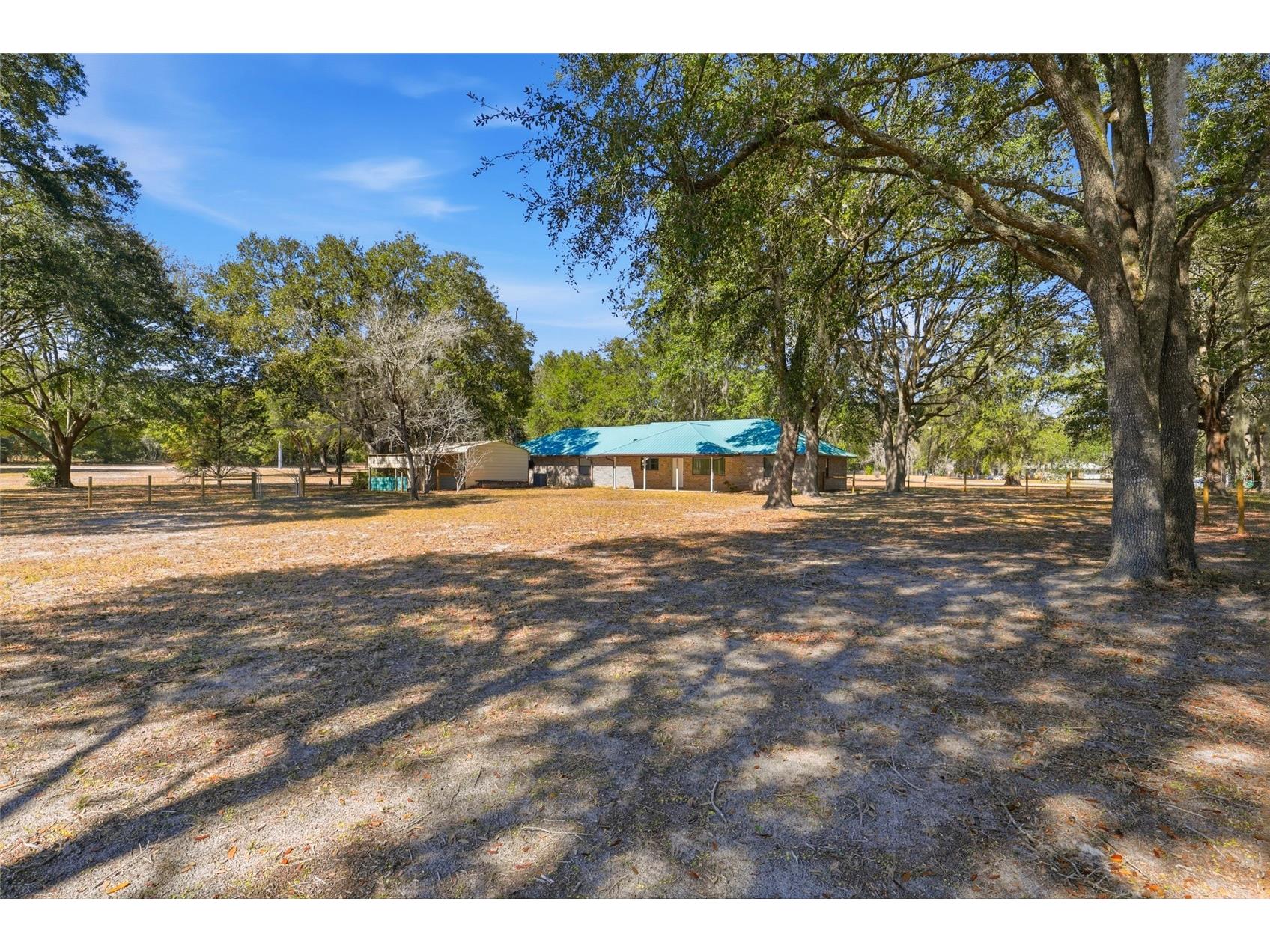 534 SW Thorne Lane Fort White FL 32038 GC537714 image48