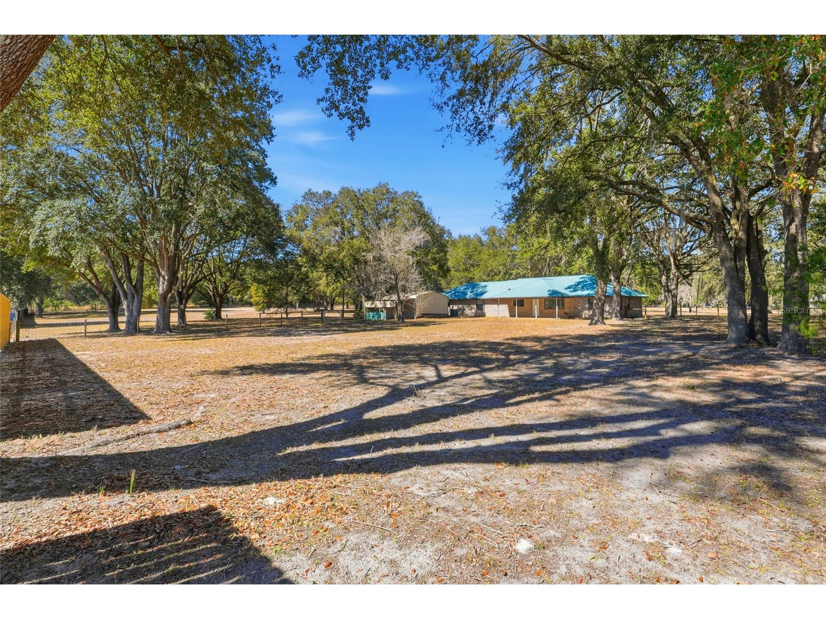 534 SW Thorne Lane Fort White FL 32038 GC537714 image49