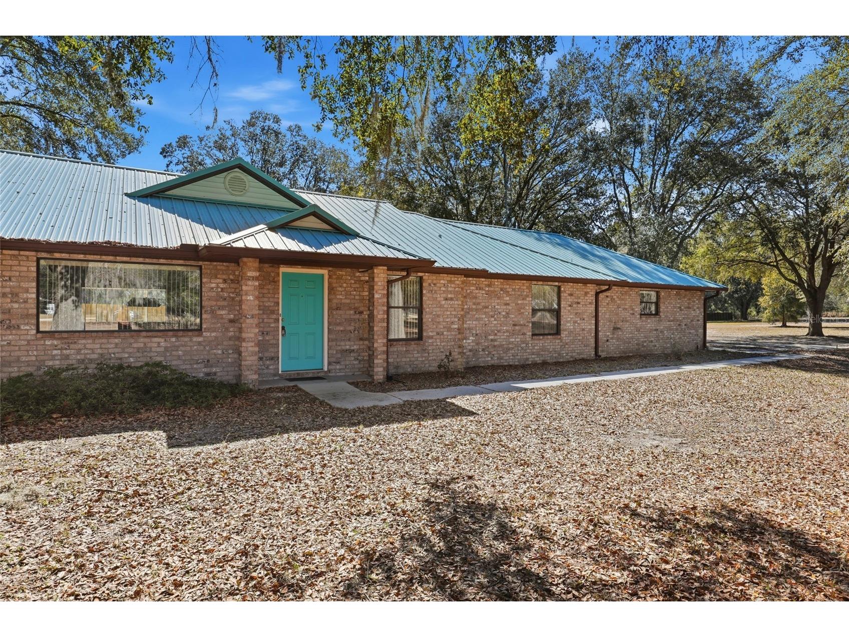 534 SW Thorne Lane Fort White FL 32038 GC537714 image5