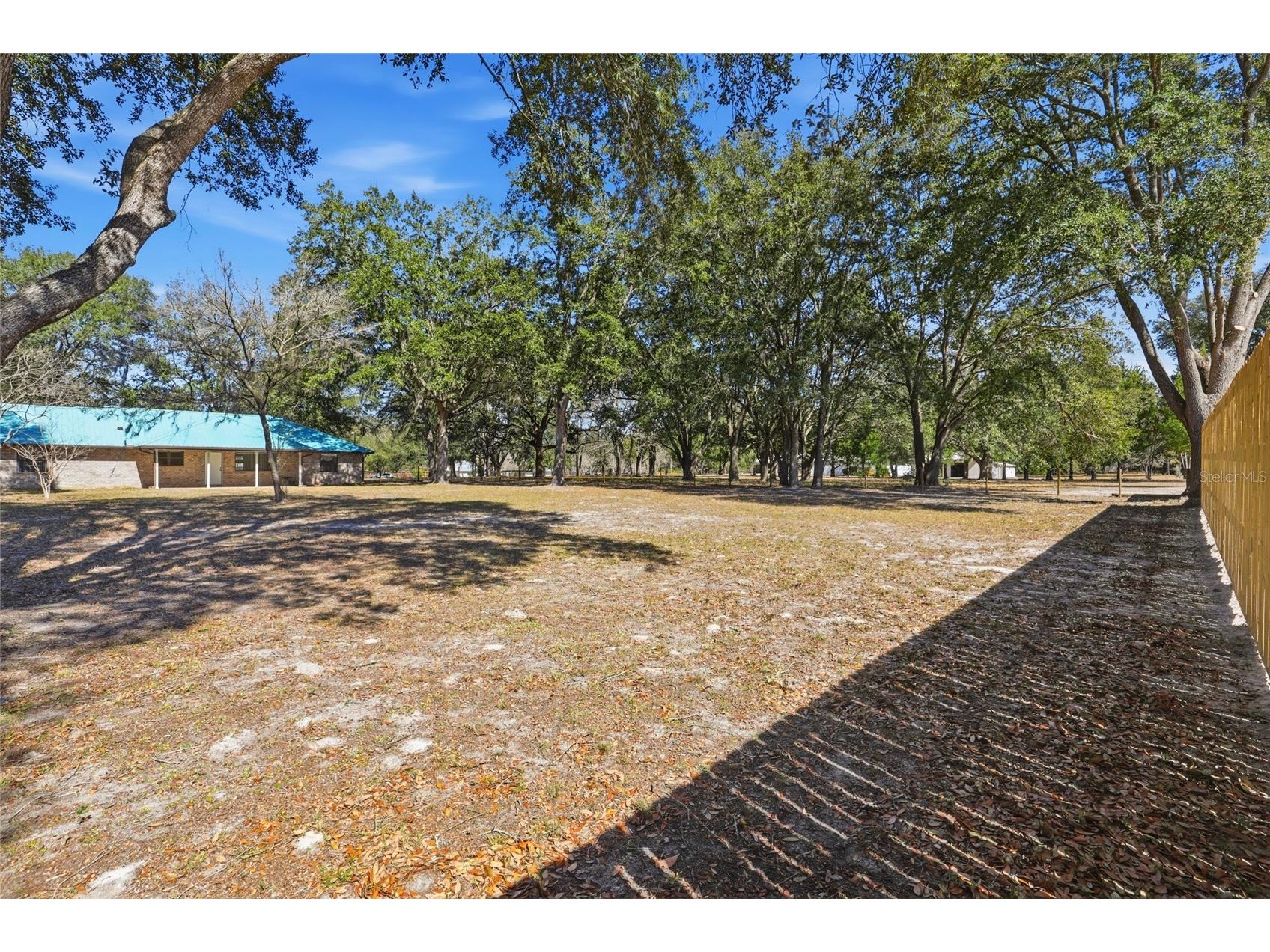 534 SW Thorne Lane Fort White FL 32038 GC537714 image50