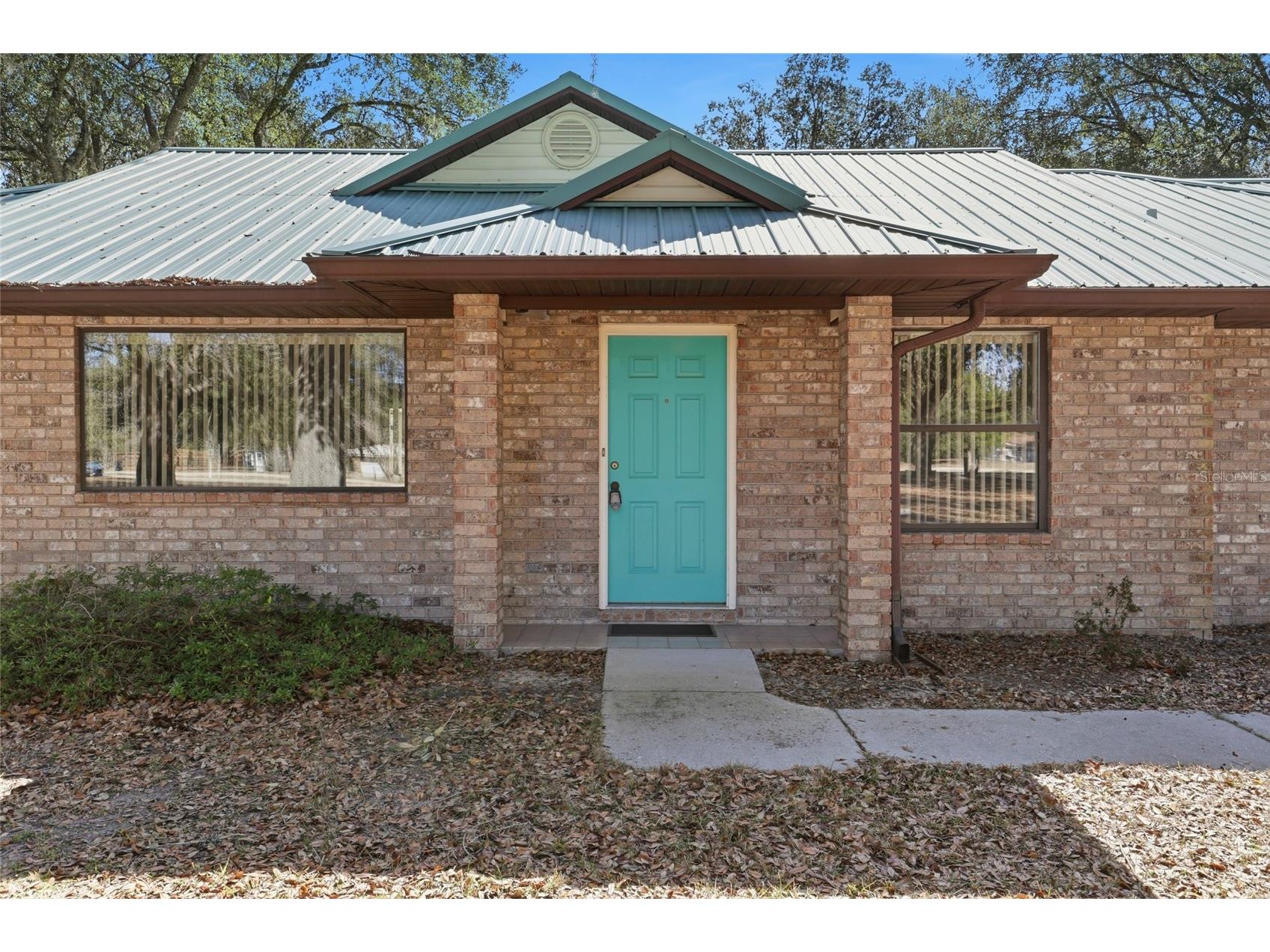 534 SW Thorne Lane Fort White FL 32038 GC537714 image6