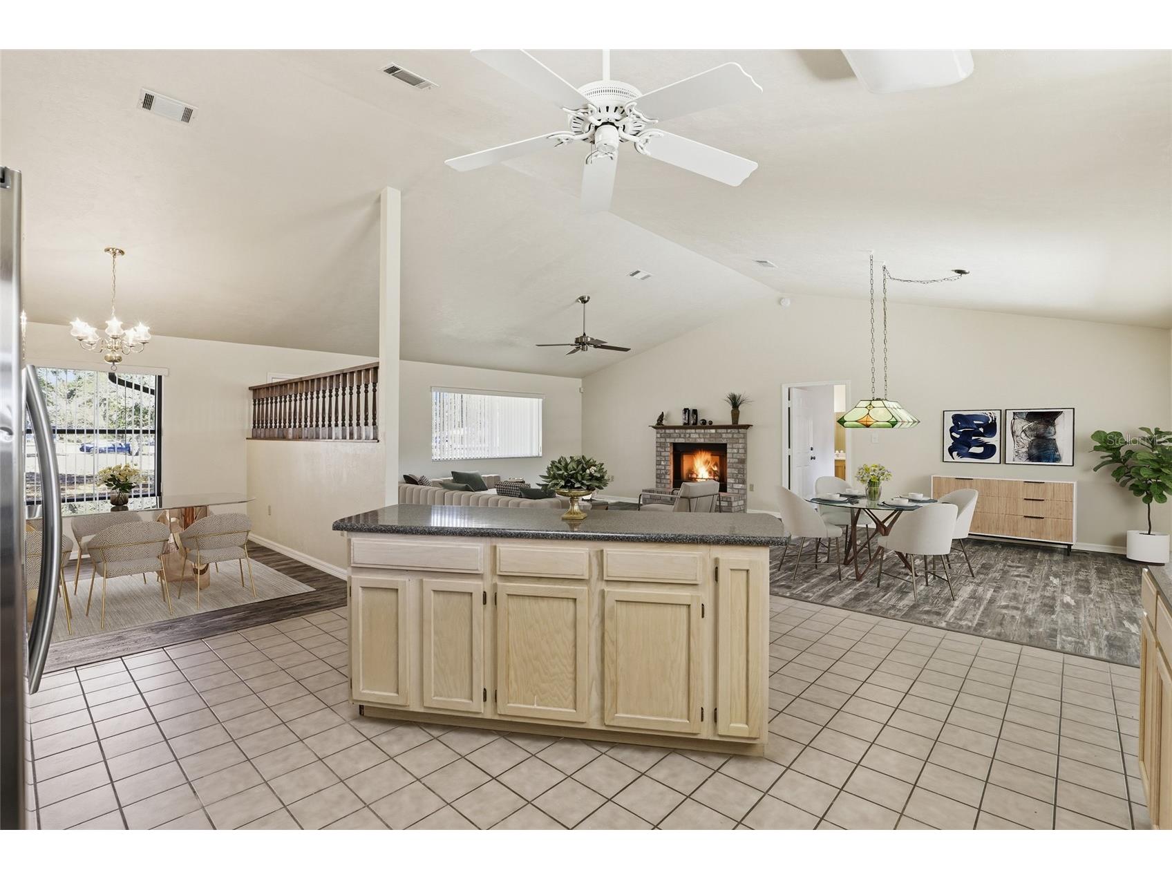 534 SW Thorne Lane Fort White FL 32038 GC537714 image7