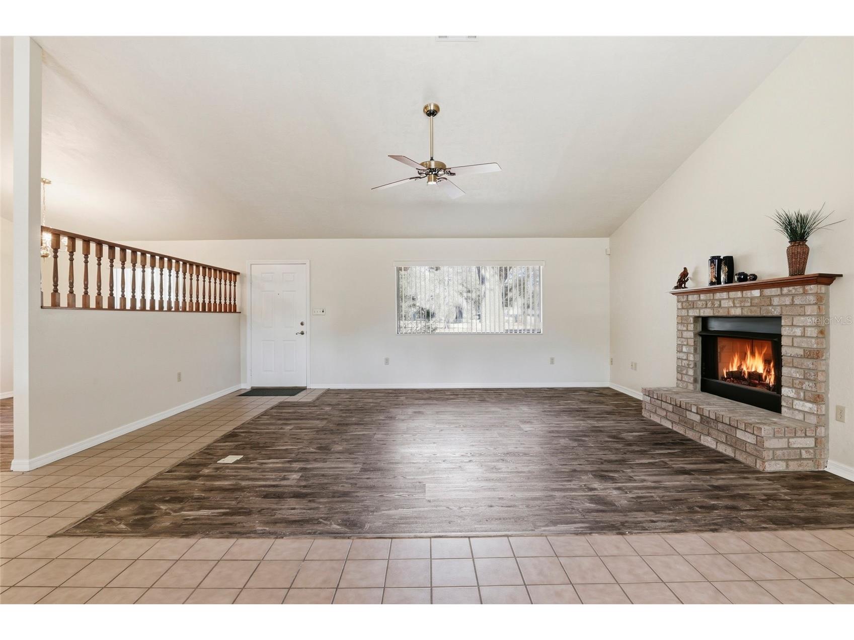 534 SW Thorne Lane Fort White FL 32038 GC537714 image8