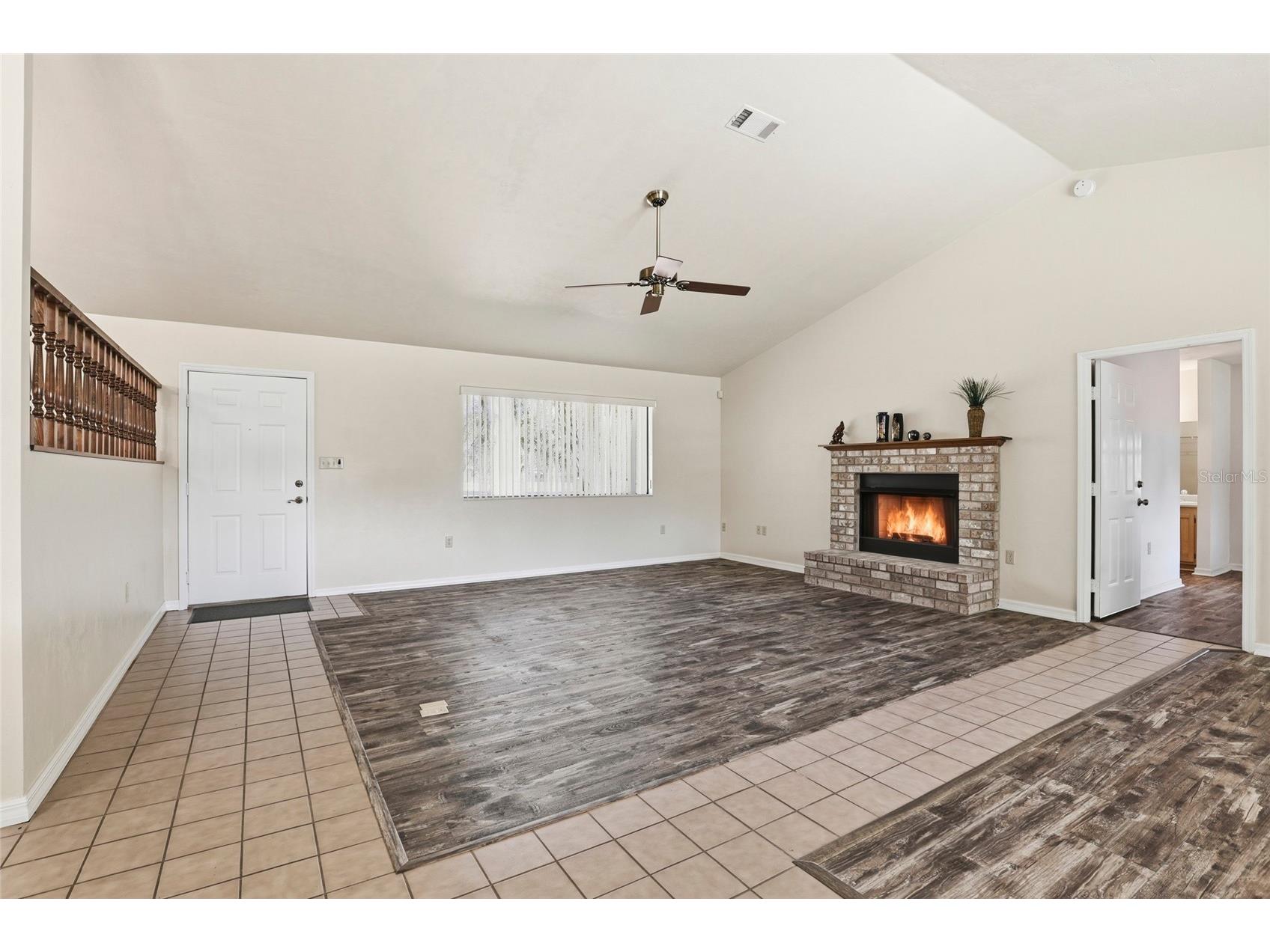 534 SW Thorne Lane Fort White FL 32038 GC537714 image9