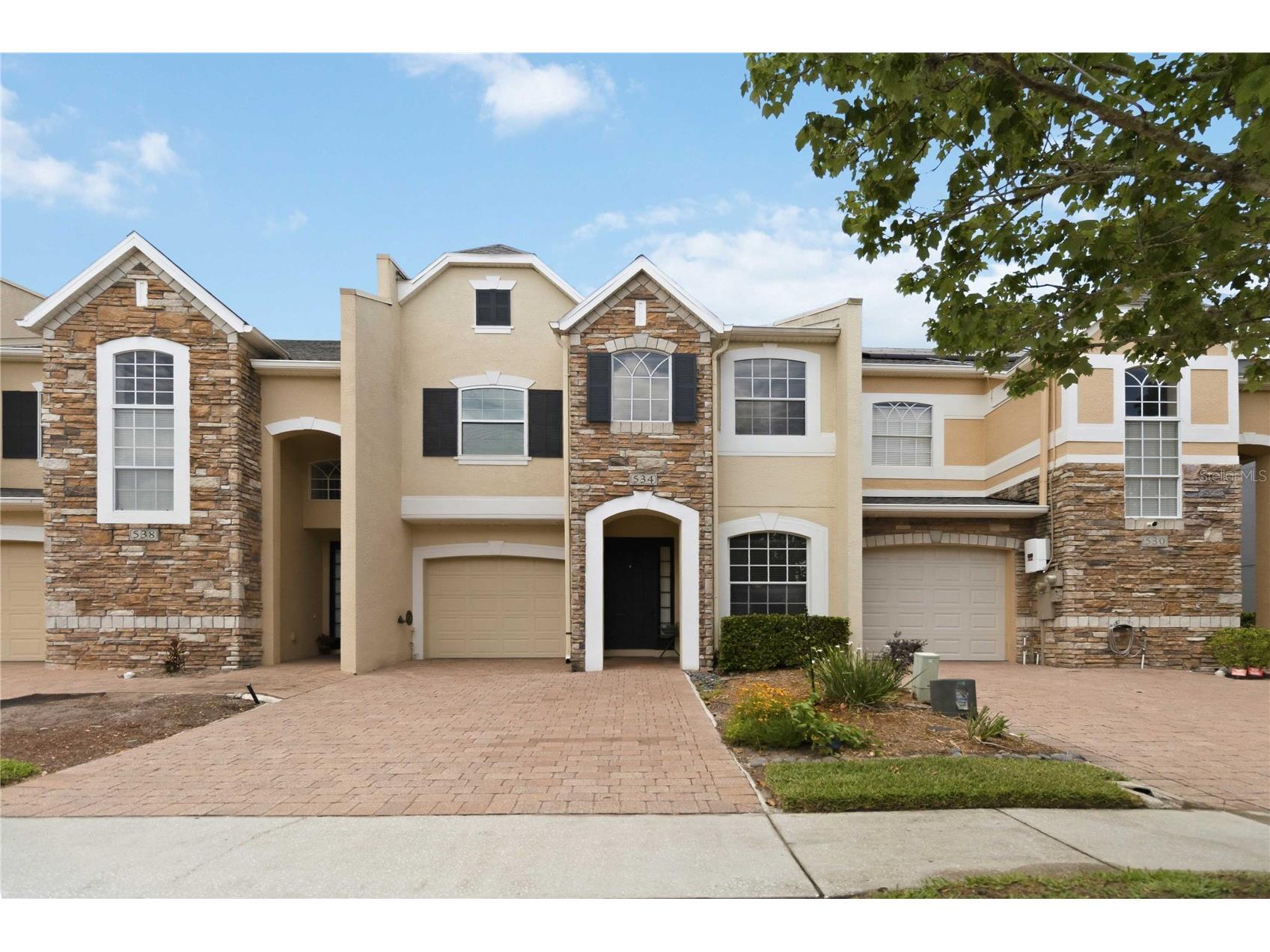 534 Terrace Spring Drive Orlando FL 32828 O6404539 image1