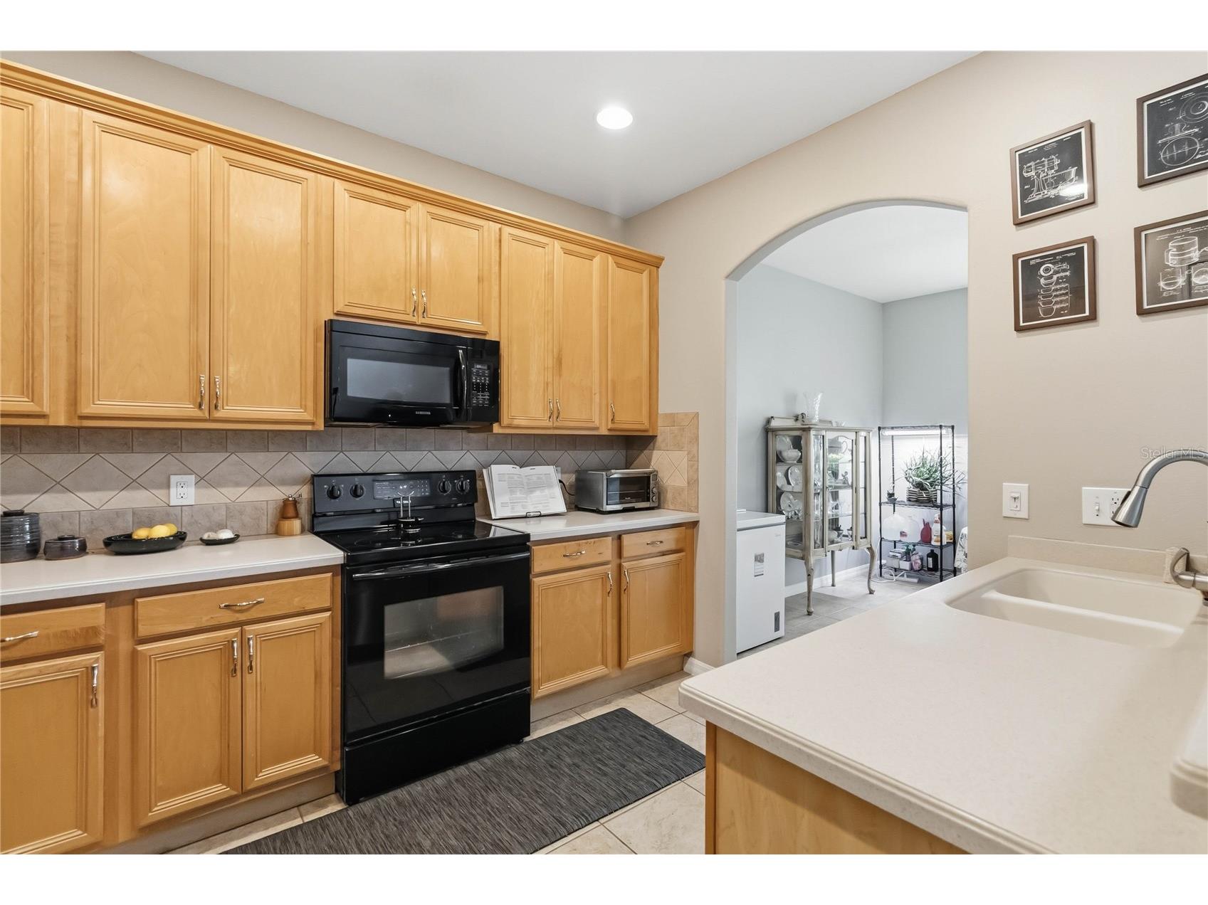 534 Terrace Spring Drive Orlando FL 32828 O6404539 image10