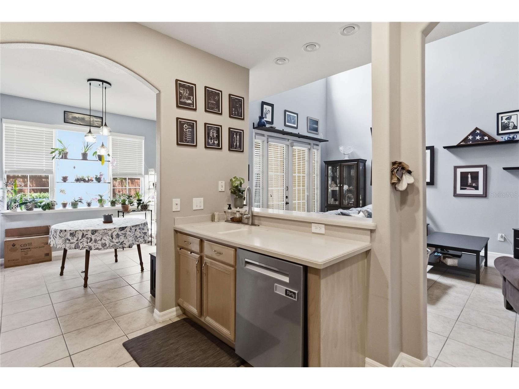 534 Terrace Spring Drive Orlando FL 32828 O6404539 image11