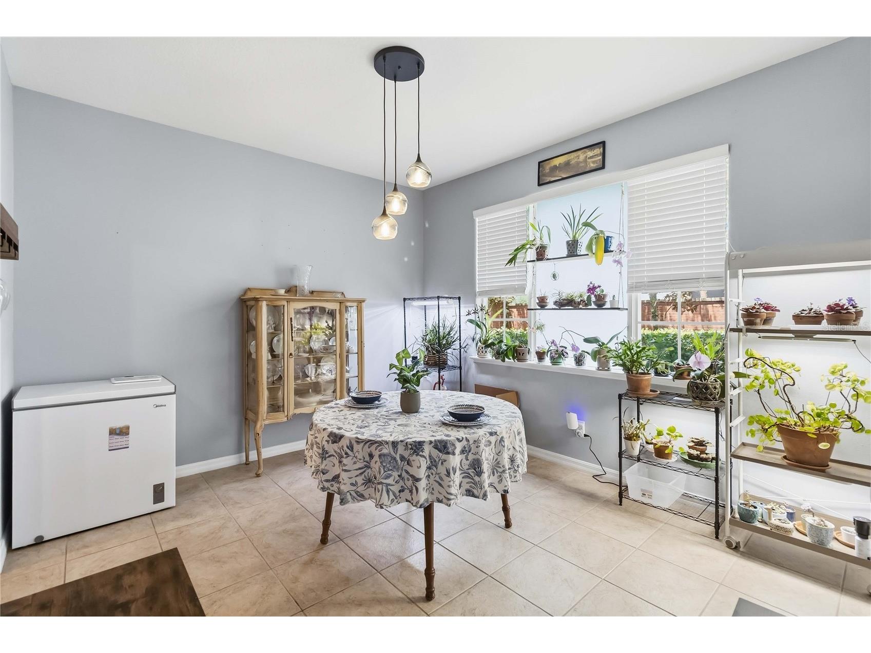 534 Terrace Spring Drive Orlando FL 32828 O6404539 image12