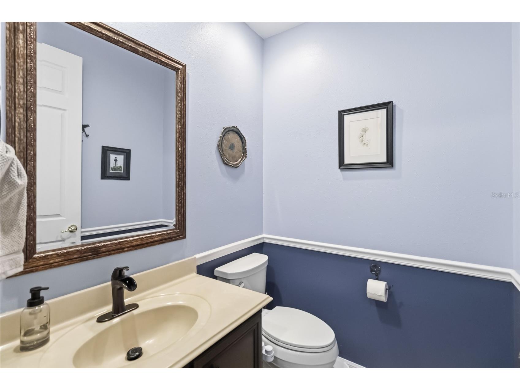 534 Terrace Spring Drive Orlando FL 32828 O6404539 image13