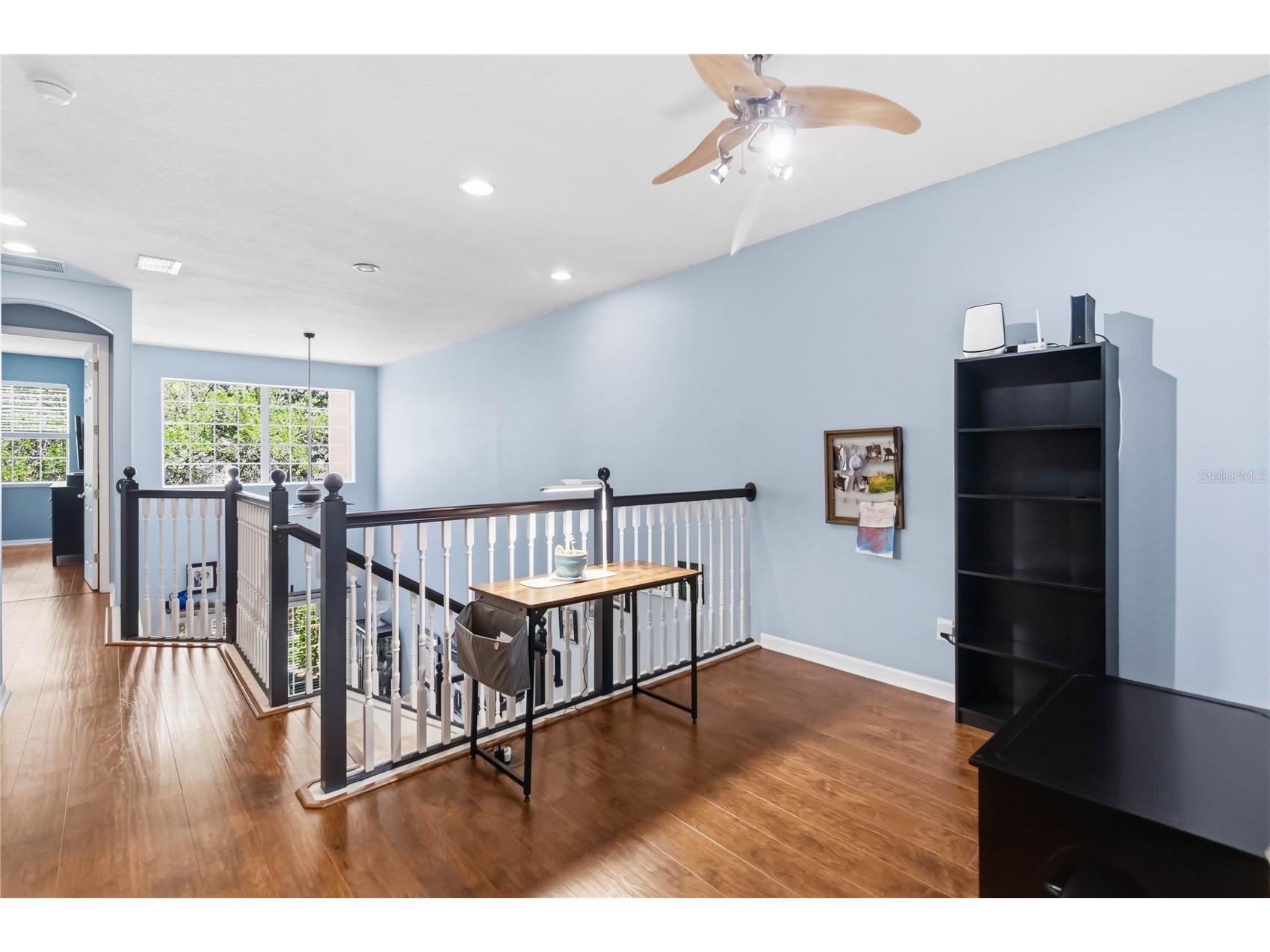 534 Terrace Spring Drive Orlando FL 32828 O6404539 image14