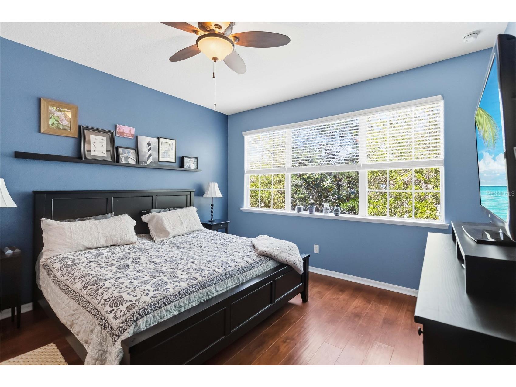 534 Terrace Spring Drive Orlando FL 32828 O6404539 image15
