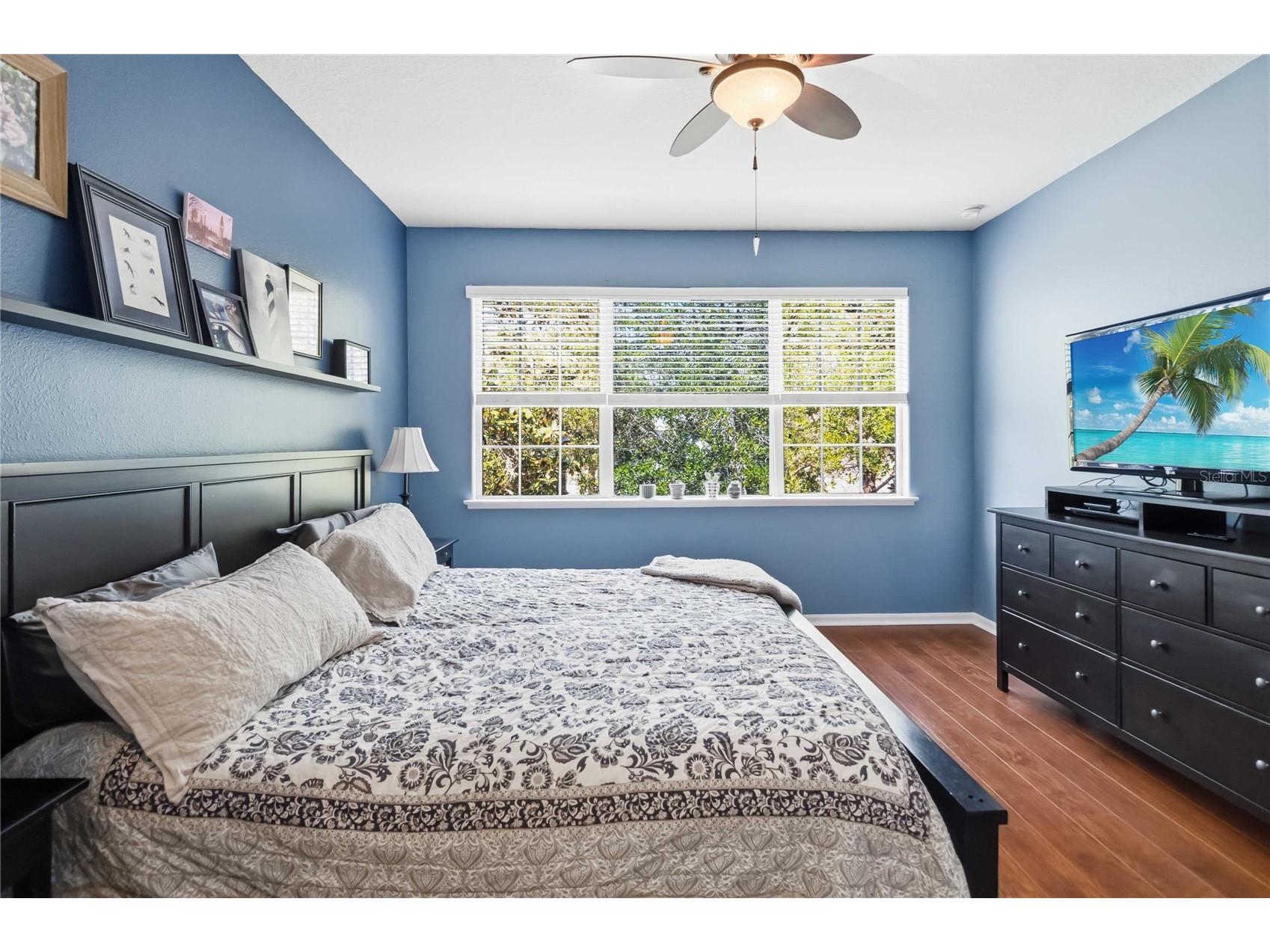 534 Terrace Spring Drive Orlando FL 32828 O6404539 image16