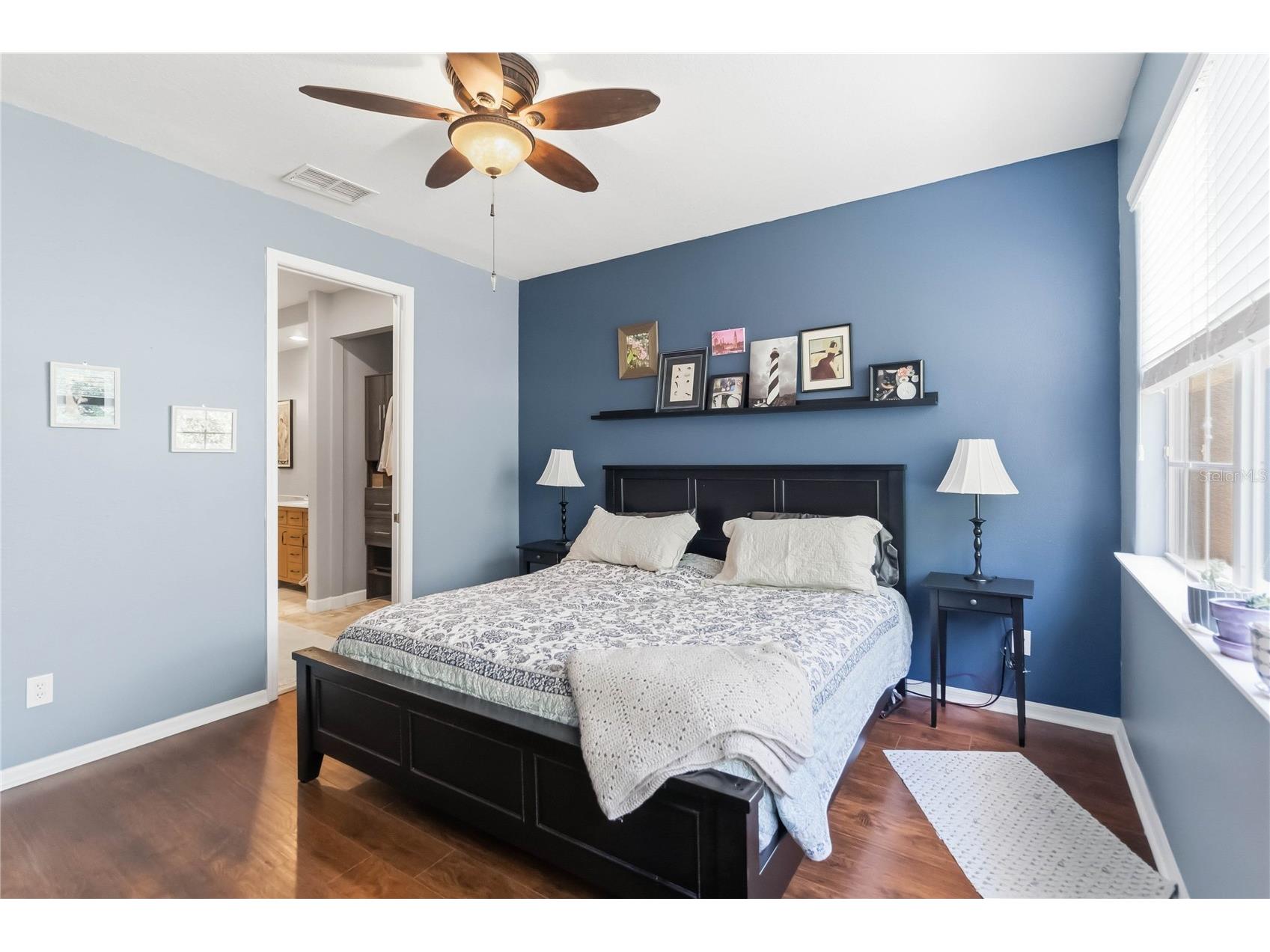 534 Terrace Spring Drive Orlando FL 32828 O6404539 image17
