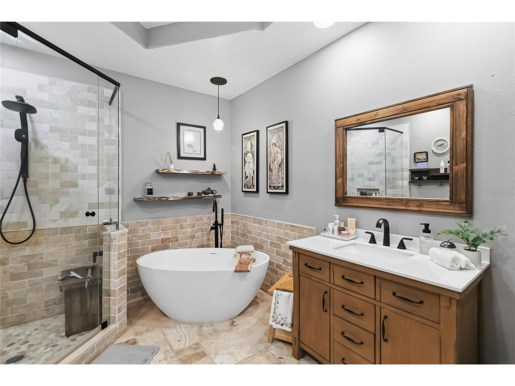 534 Terrace Spring Drive Orlando FL 32828 O6404539 image18