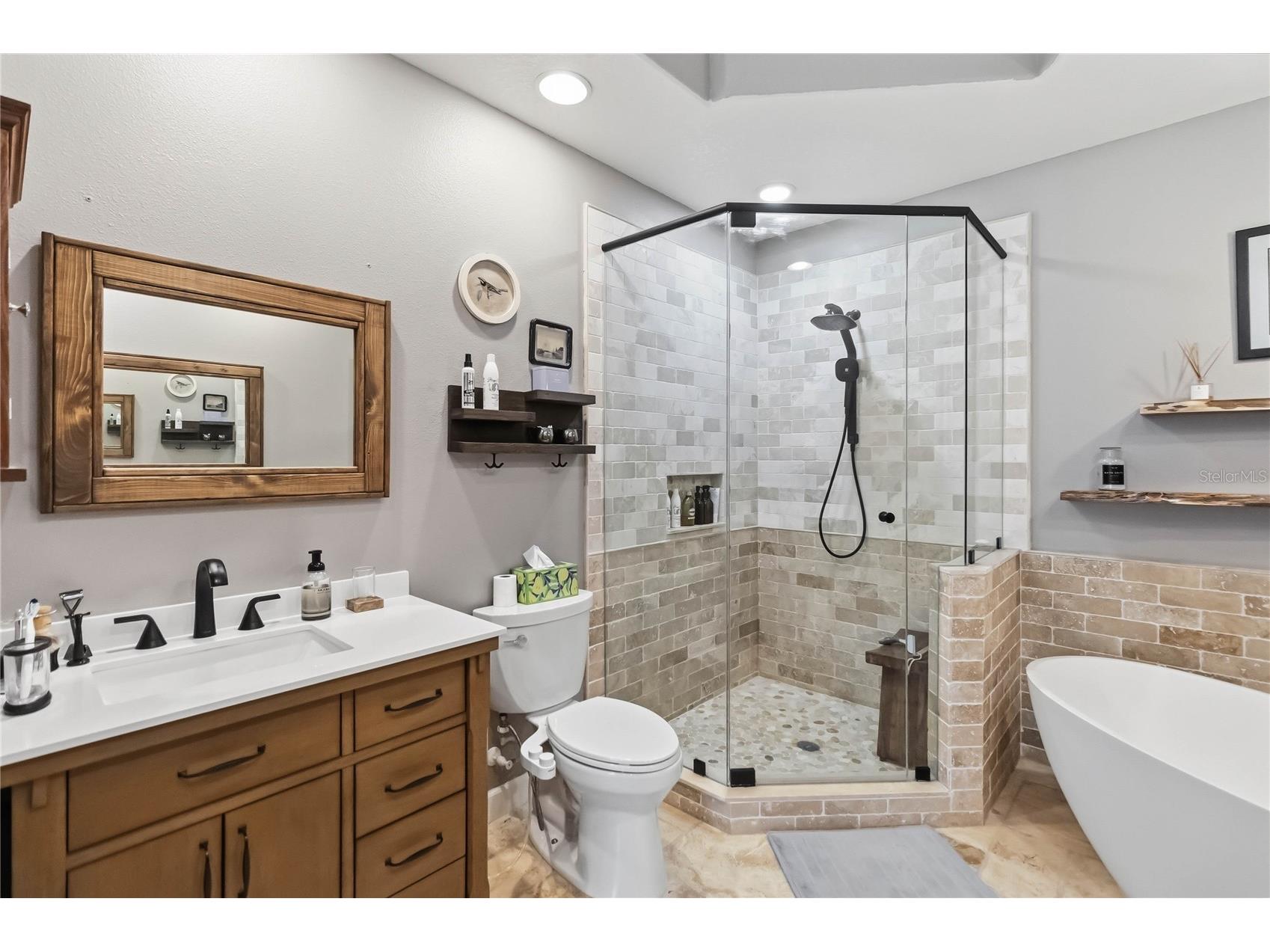534 Terrace Spring Drive Orlando FL 32828 O6404539 image19