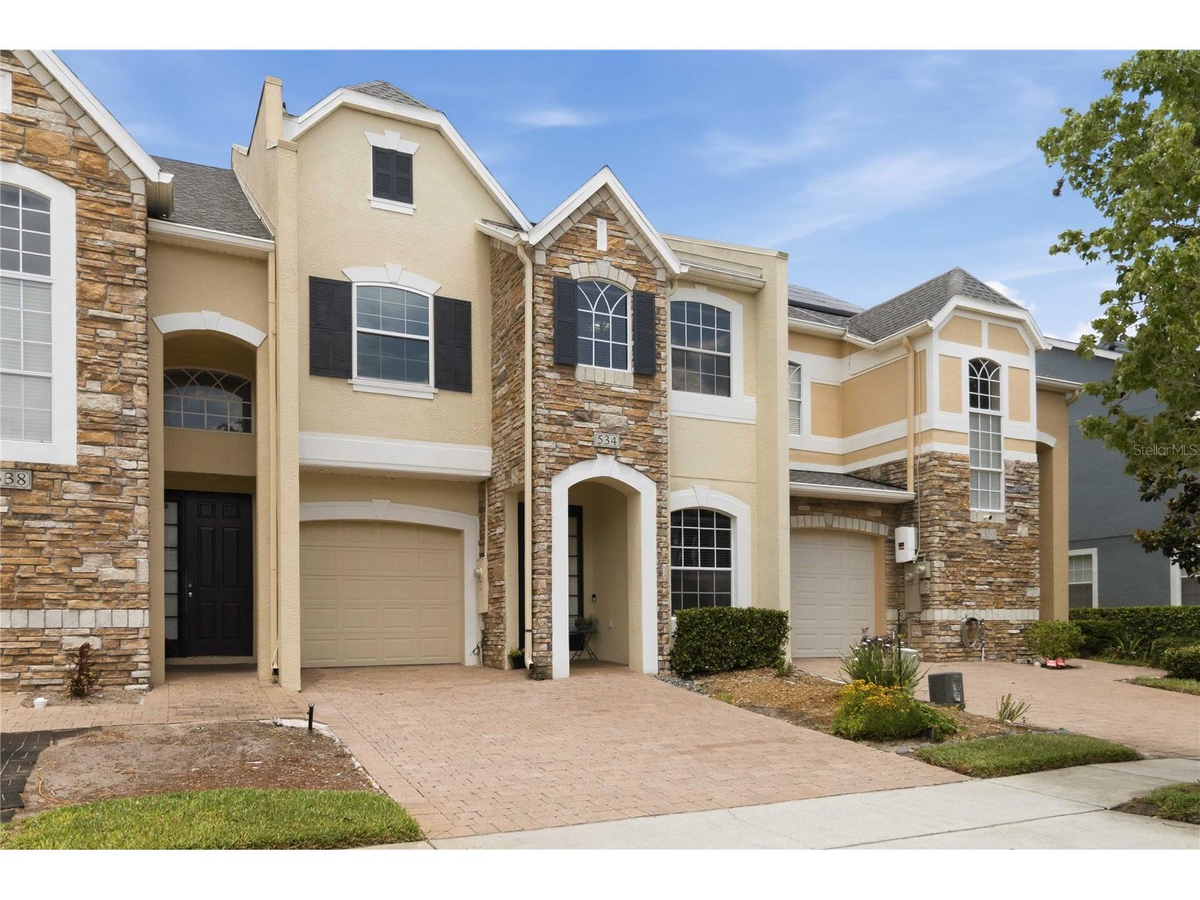 534 Terrace Spring Drive Orlando FL 32828 O6404539 image2