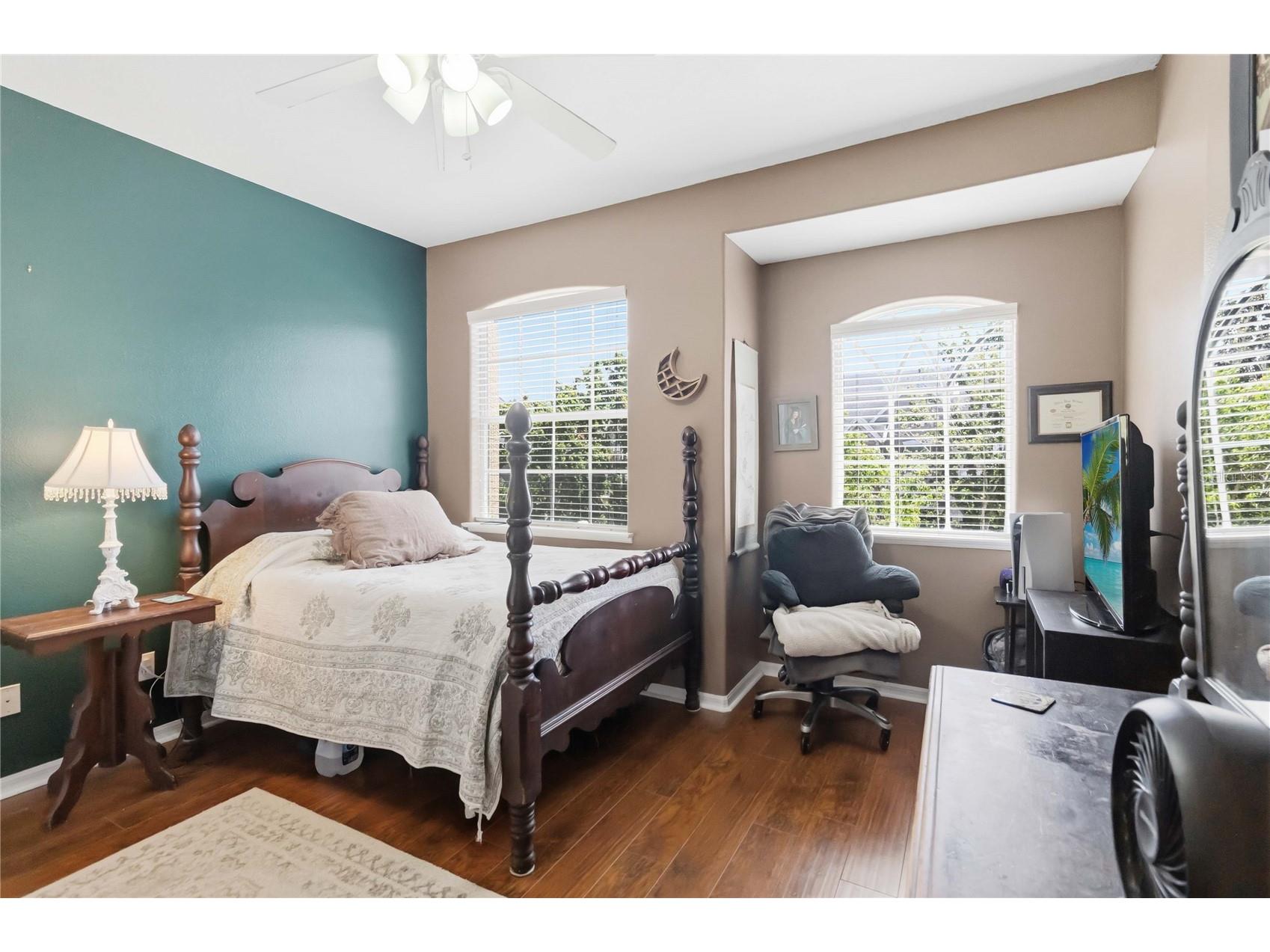 534 Terrace Spring Drive Orlando FL 32828 O6404539 image21