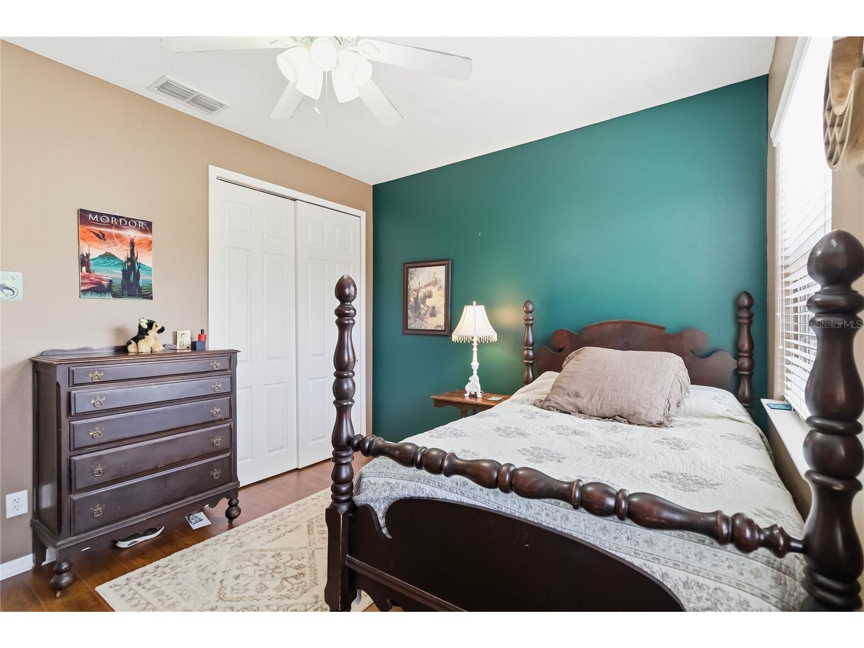 534 Terrace Spring Drive Orlando FL 32828 O6404539 image22