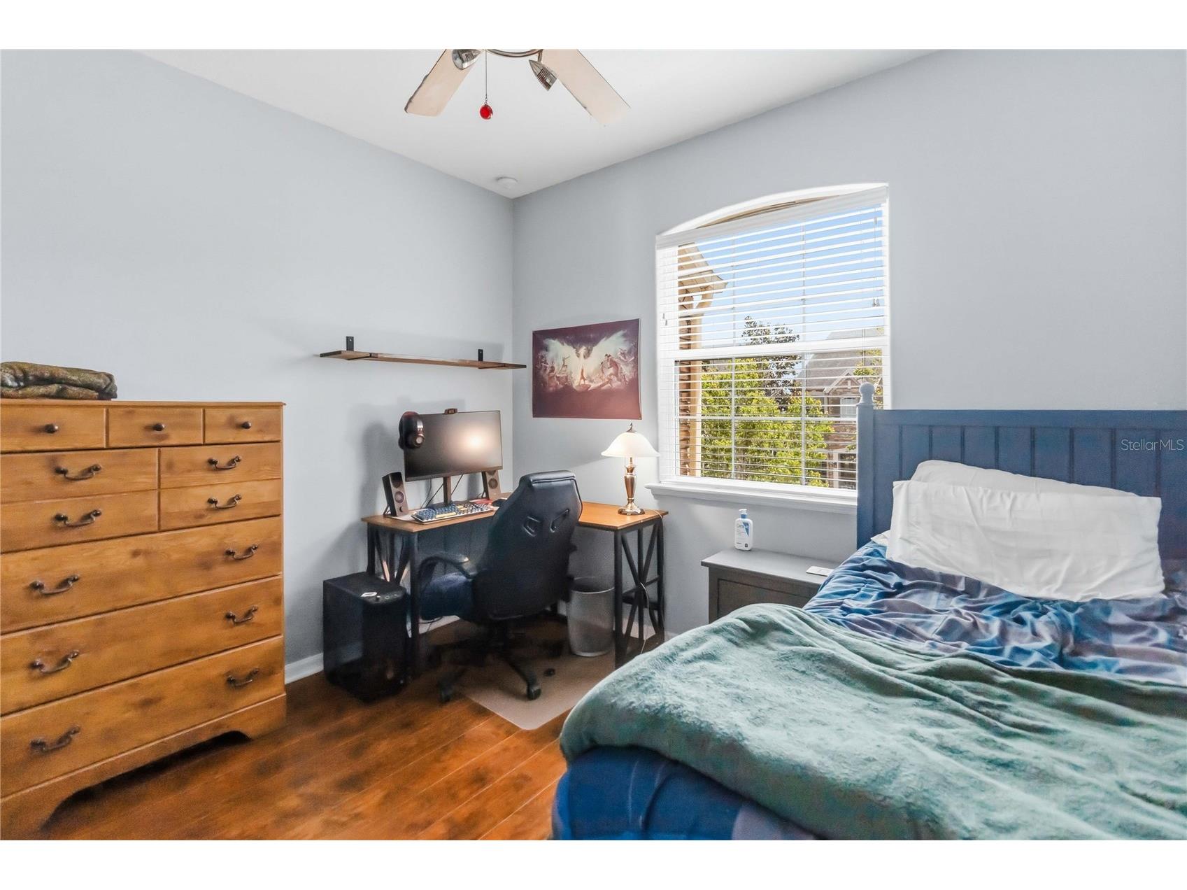 534 Terrace Spring Drive Orlando FL 32828 O6404539 image24