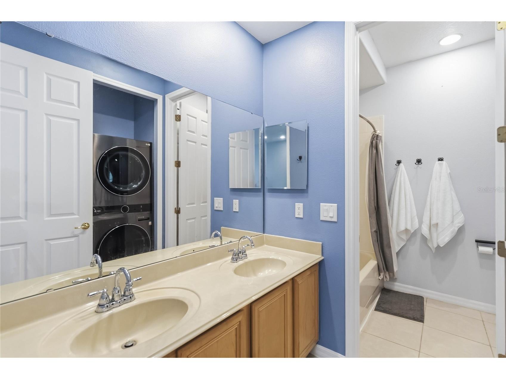 534 Terrace Spring Drive Orlando FL 32828 O6404539 image25