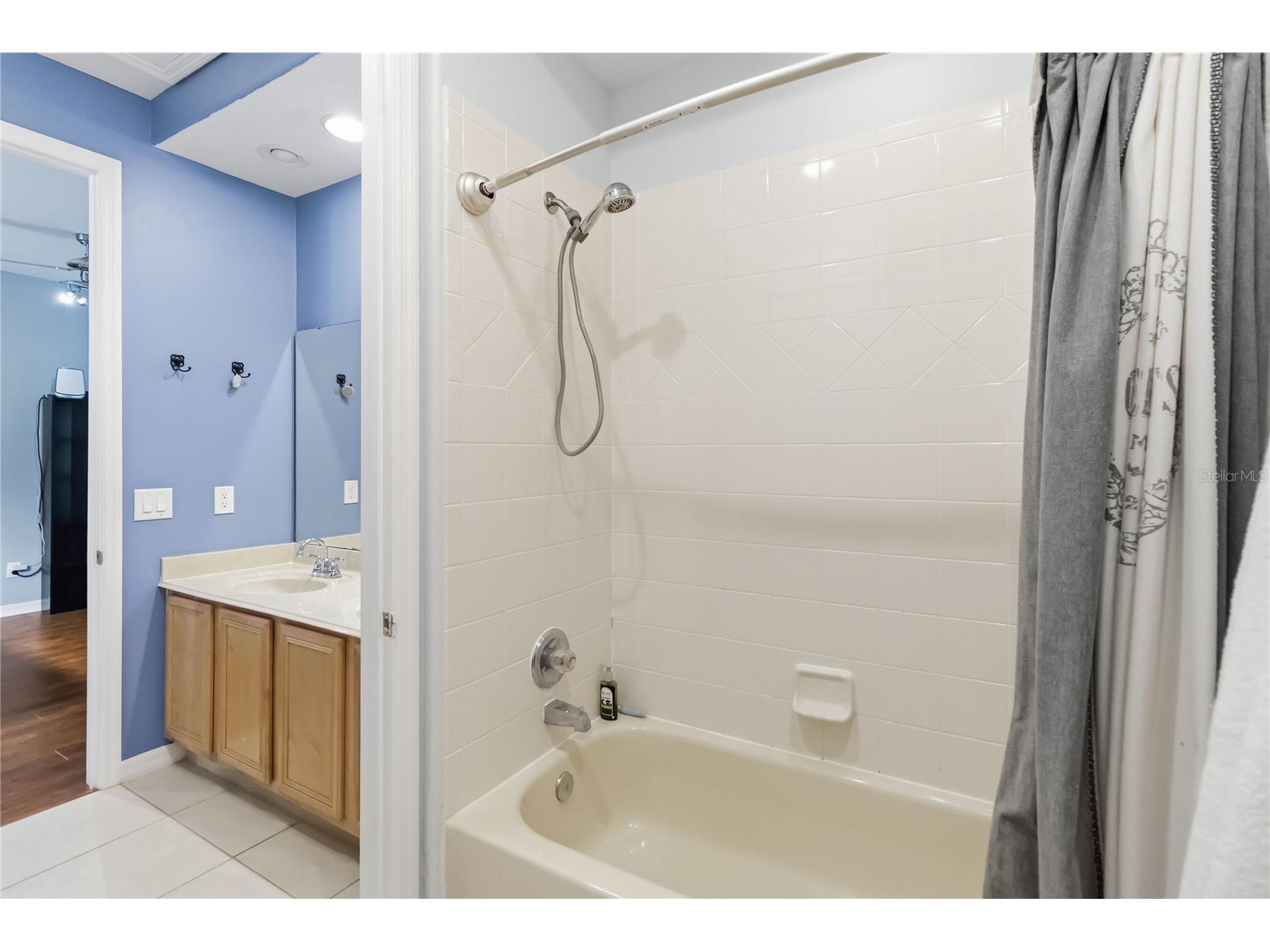 534 Terrace Spring Drive Orlando FL 32828 O6404539 image26