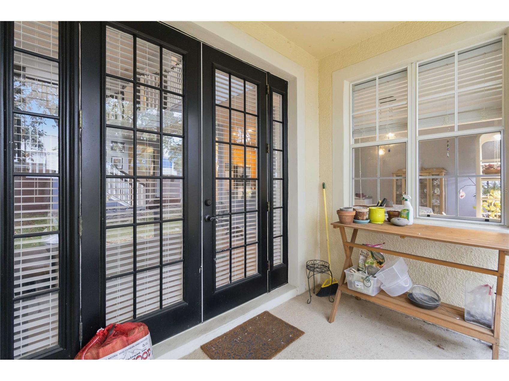 534 Terrace Spring Drive Orlando FL 32828 O6404539 image27