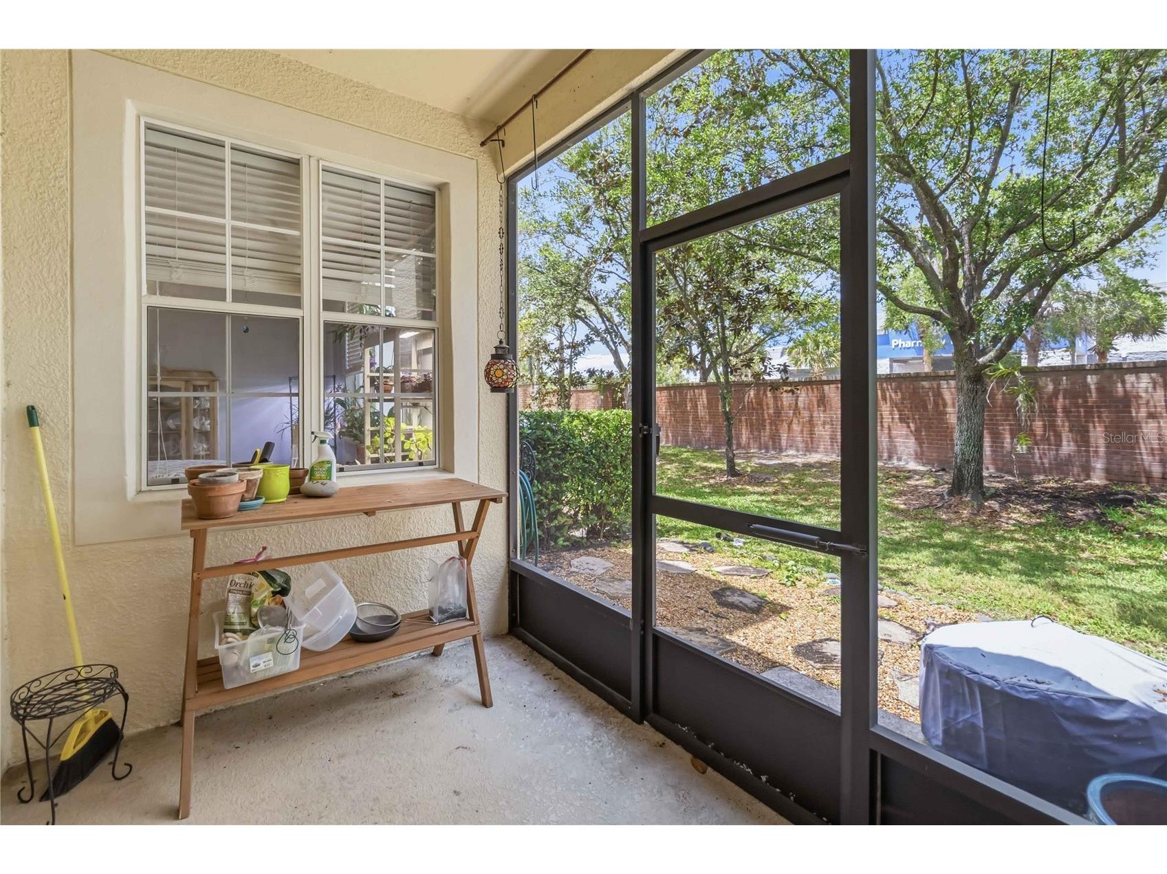 534 Terrace Spring Drive Orlando FL 32828 O6404539 image28