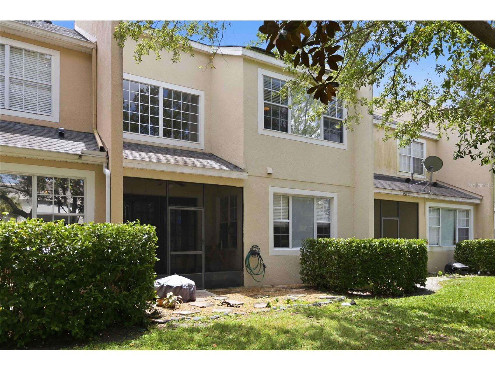 534 Terrace Spring Drive Orlando FL 32828 O6404539 image29