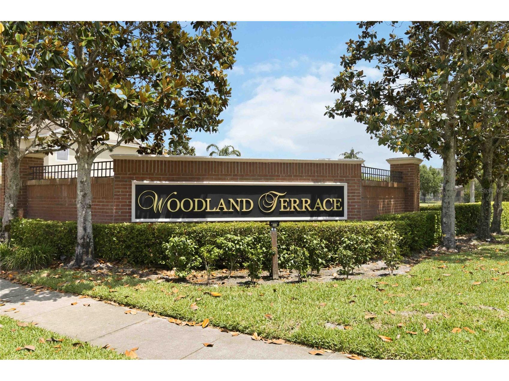 534 Terrace Spring Drive Orlando FL 32828 O6404539 image3