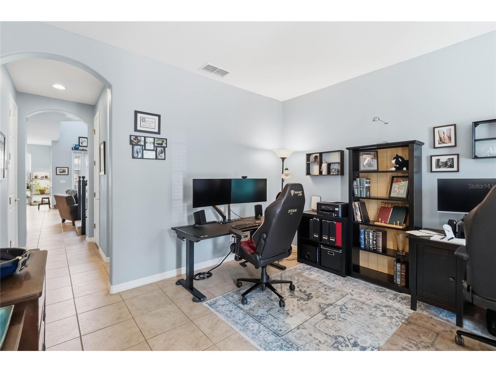 534 Terrace Spring Drive Orlando FL 32828 O6404539 image4