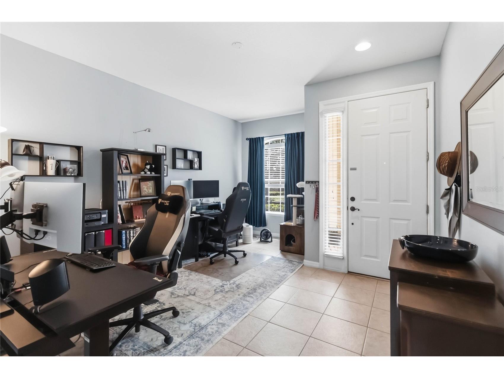 534 Terrace Spring Drive Orlando FL 32828 O6404539 image5